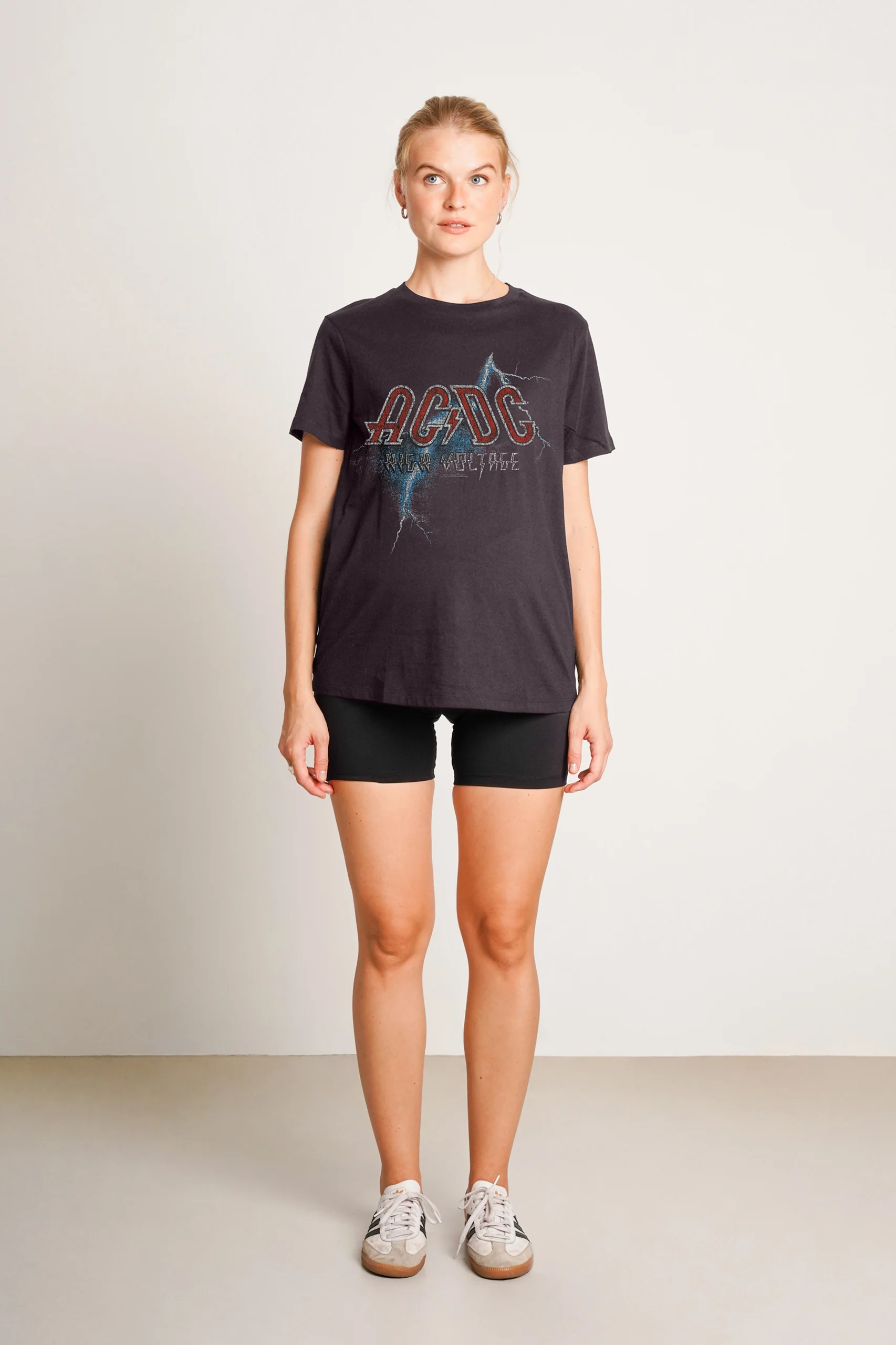 The Groove Tee AC/DC - Image 3