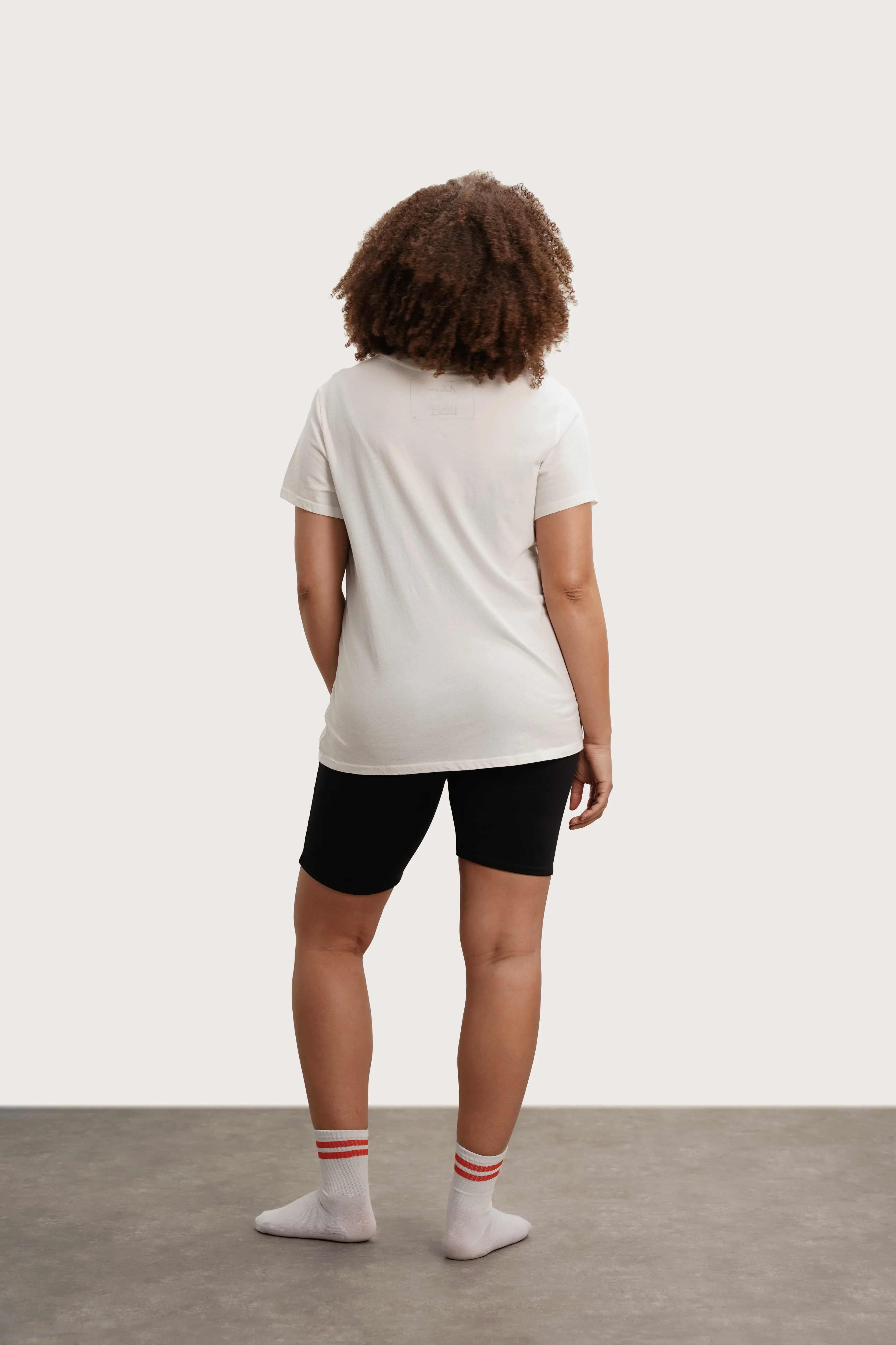 The Groove Tee Bowie - Image 4