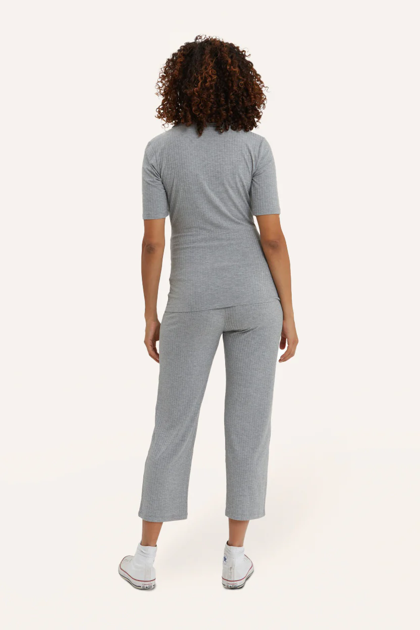 Calista Top - Image 4