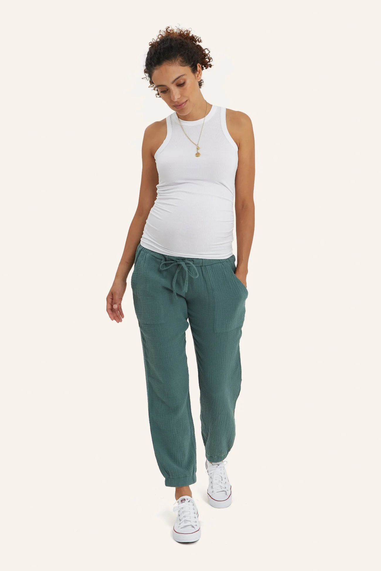 Chamonix Jogger - Image 4