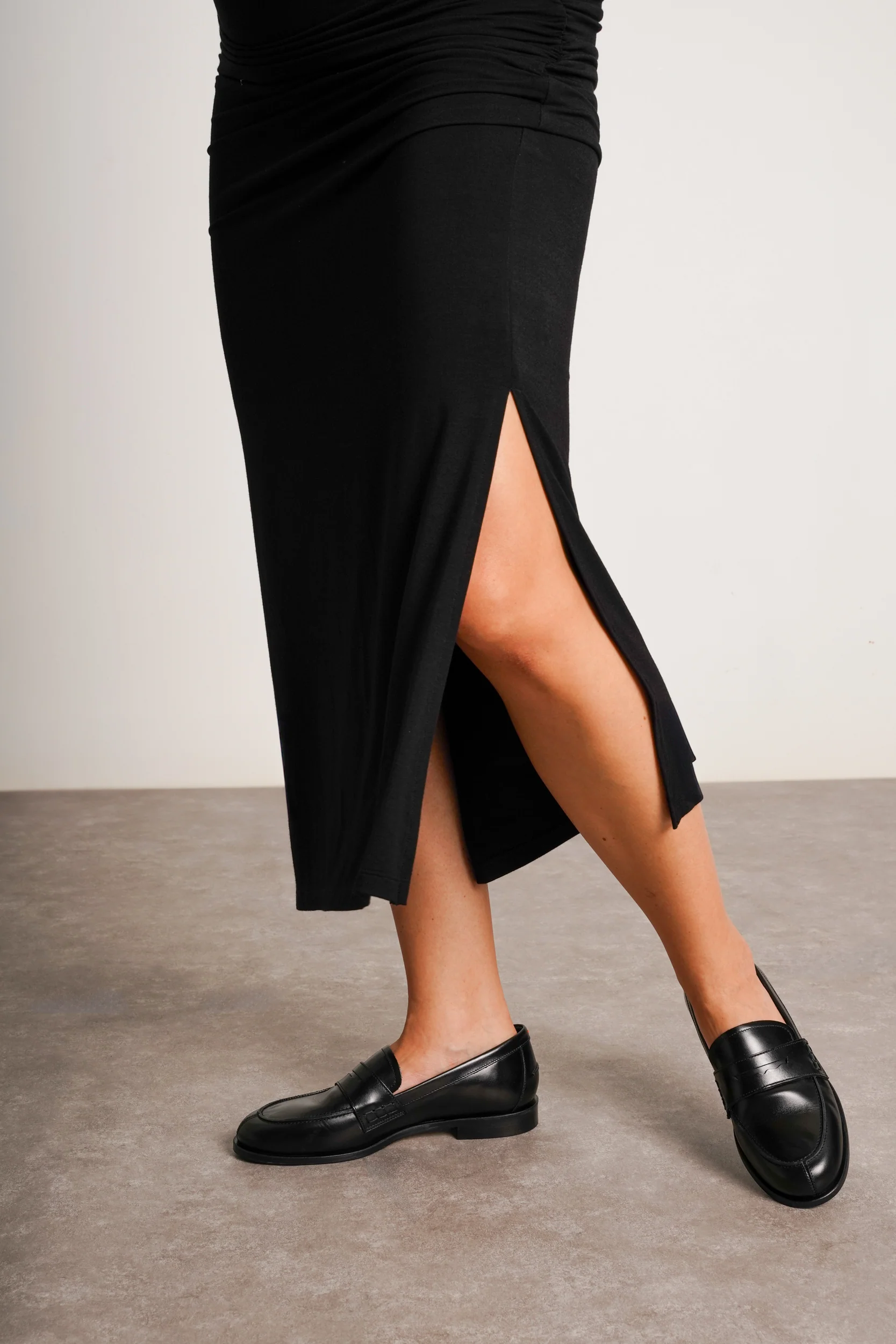 Curve Dress - Image 10