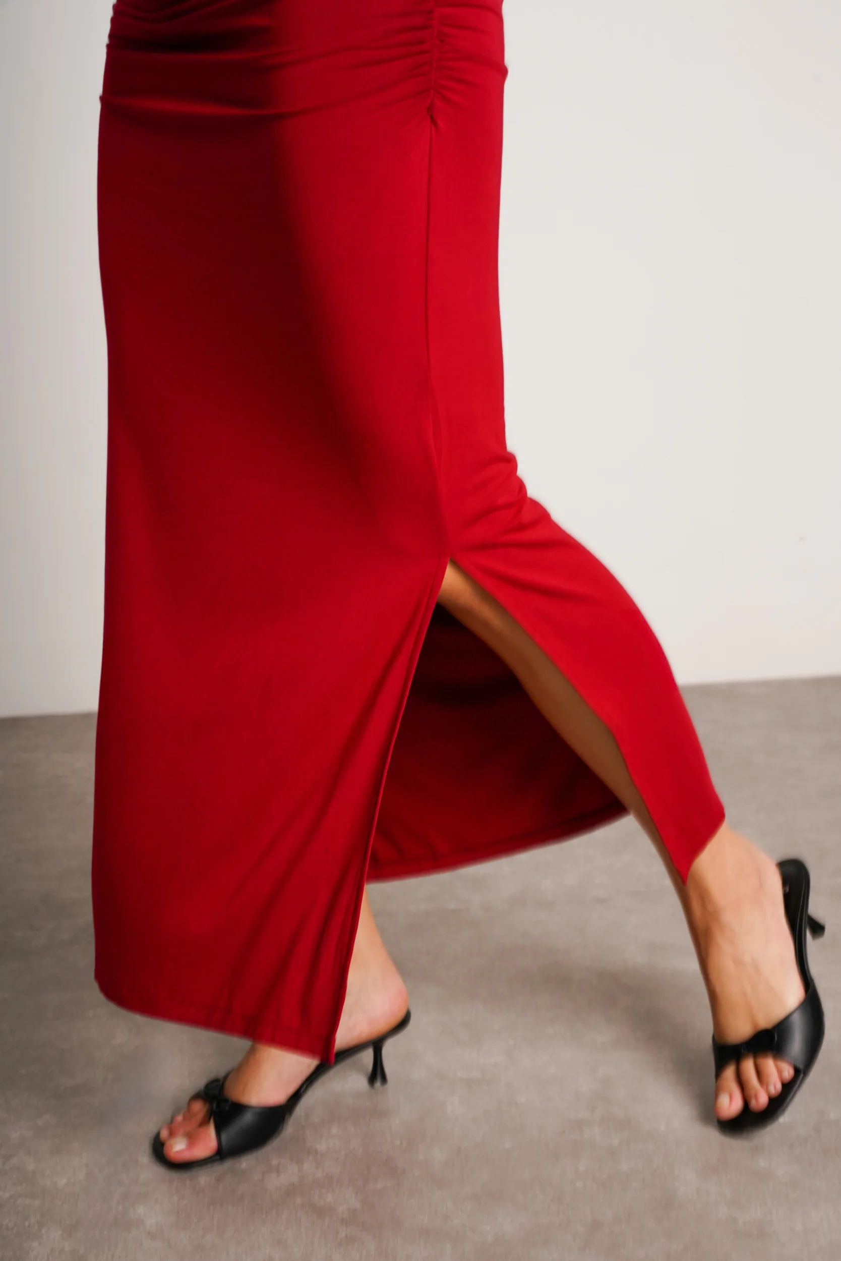 Curve Dress - Image 6