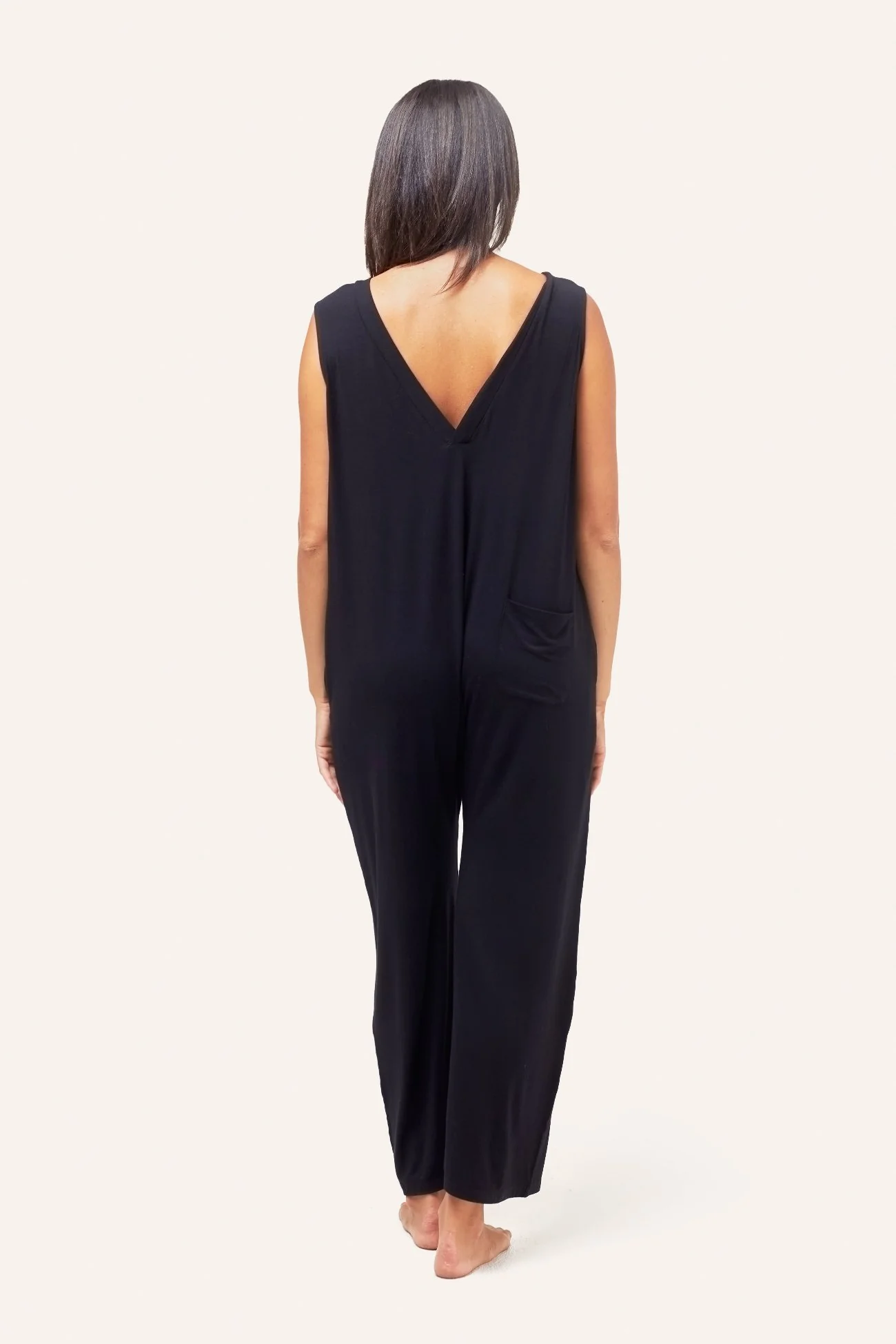 Everyday Jumpsuit - Image 6