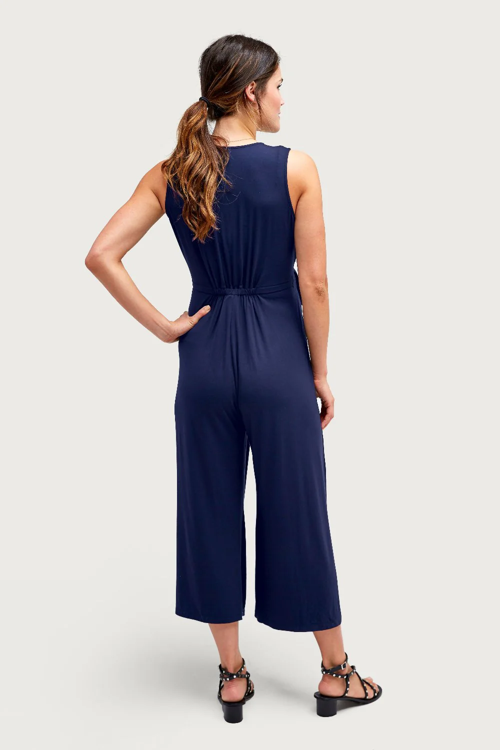 Francesca Jumpsuit - Image 14