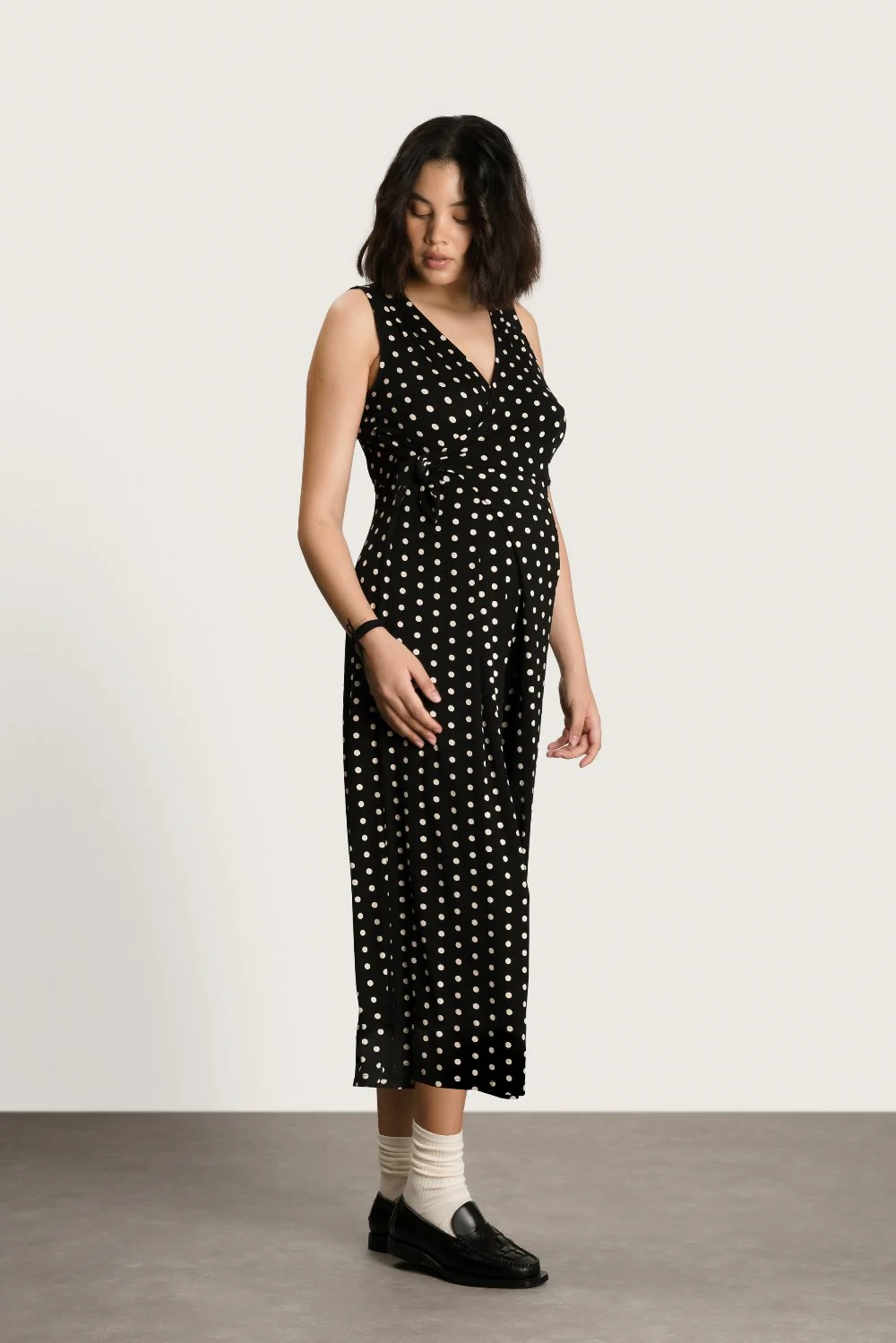Francesca Jumpsuit - Image 16