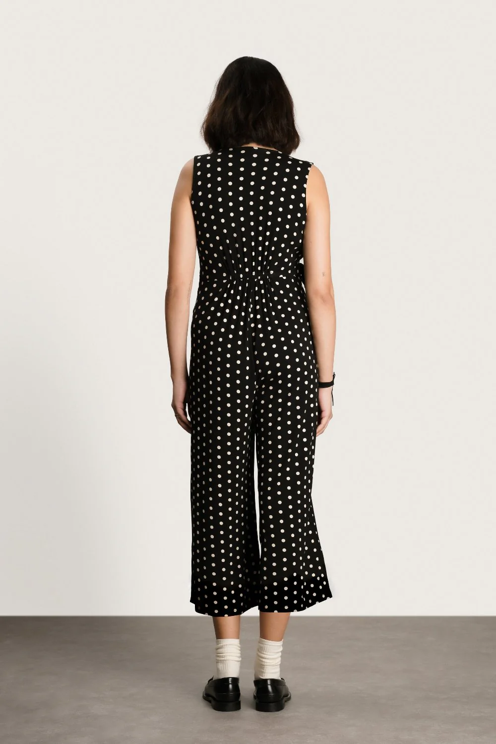 Francesca Jumpsuit - Image 17