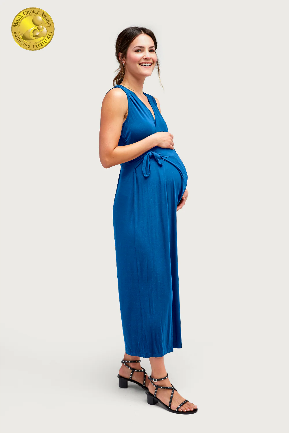 Francesca Jumpsuit - Image 18