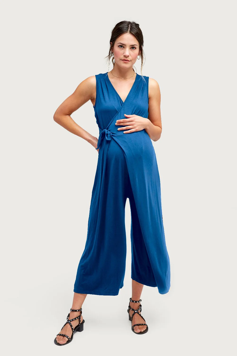 Francesca Jumpsuit - Image 19