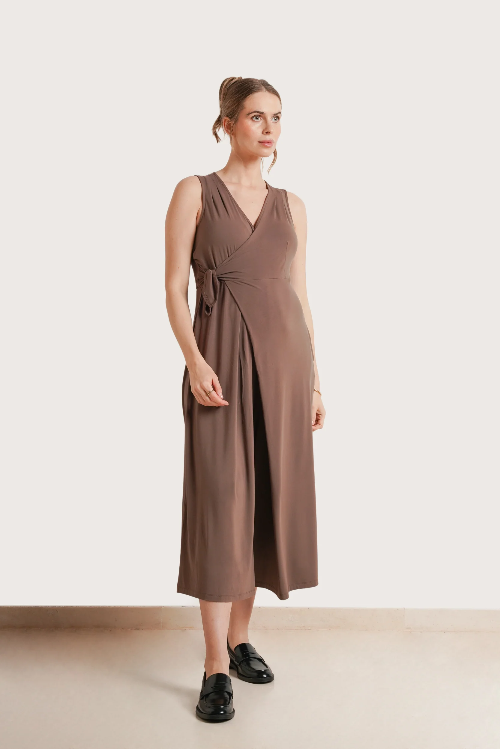 Francesca Jumpsuit - Image 3