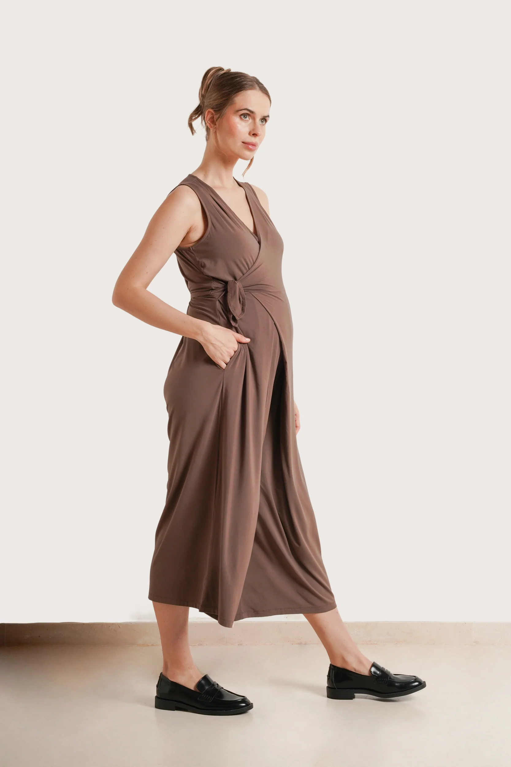 Francesca Jumpsuit - Image 5