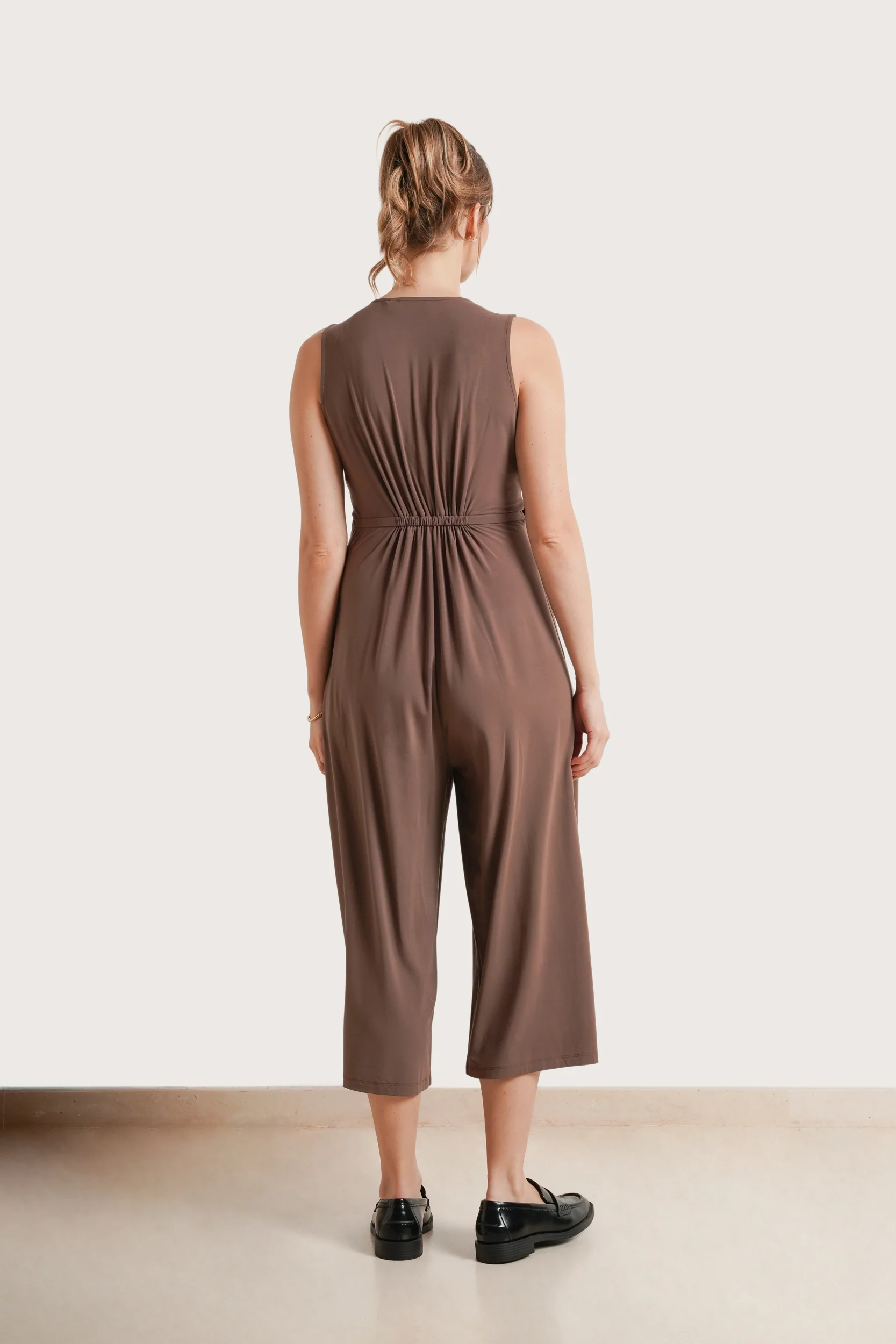 Francesca Jumpsuit - Image 6