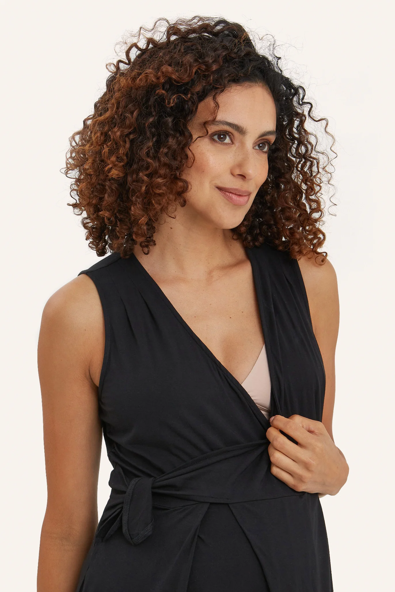 Francesca Jumpsuit - Image 9
