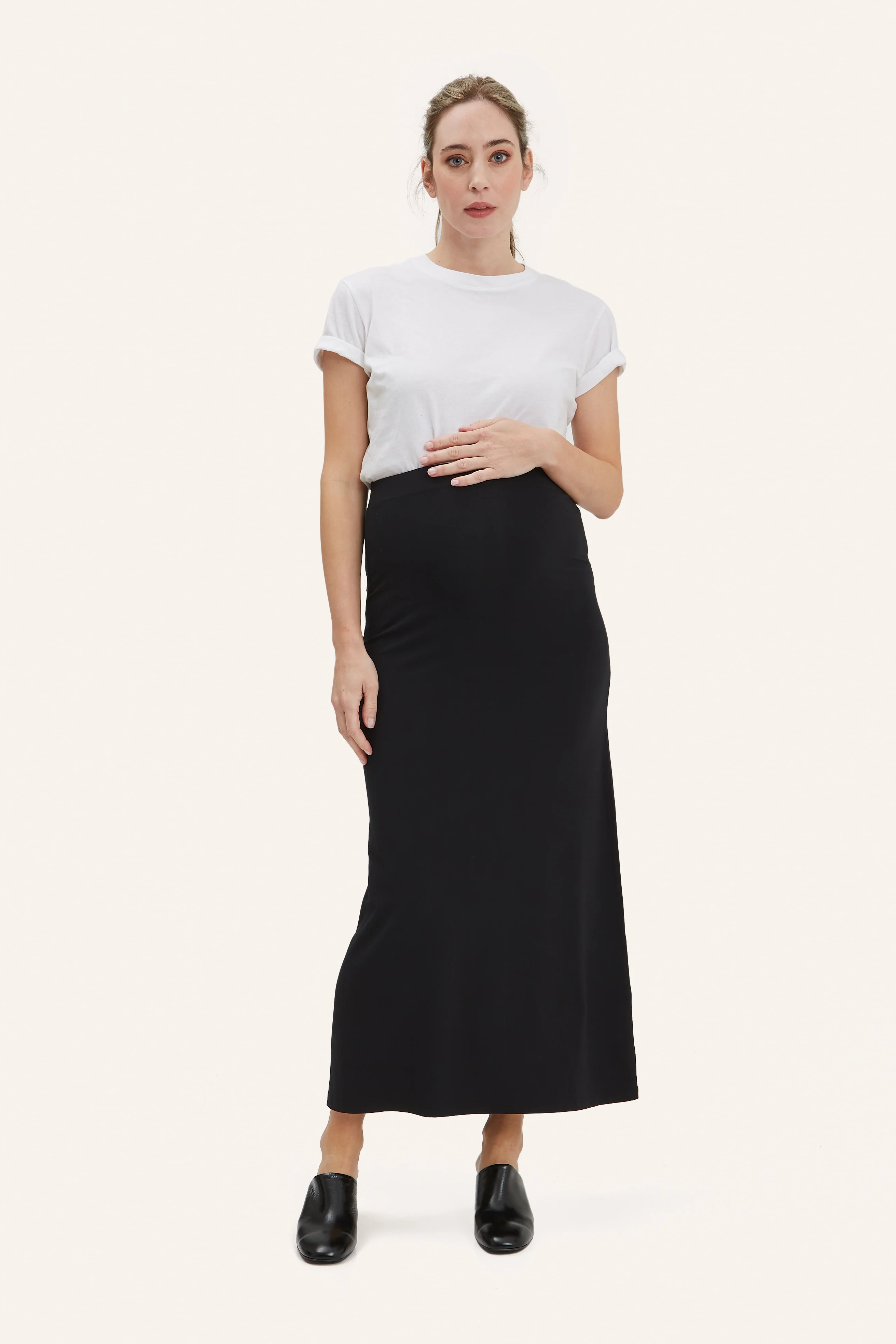Halle Skirt - Image 3
