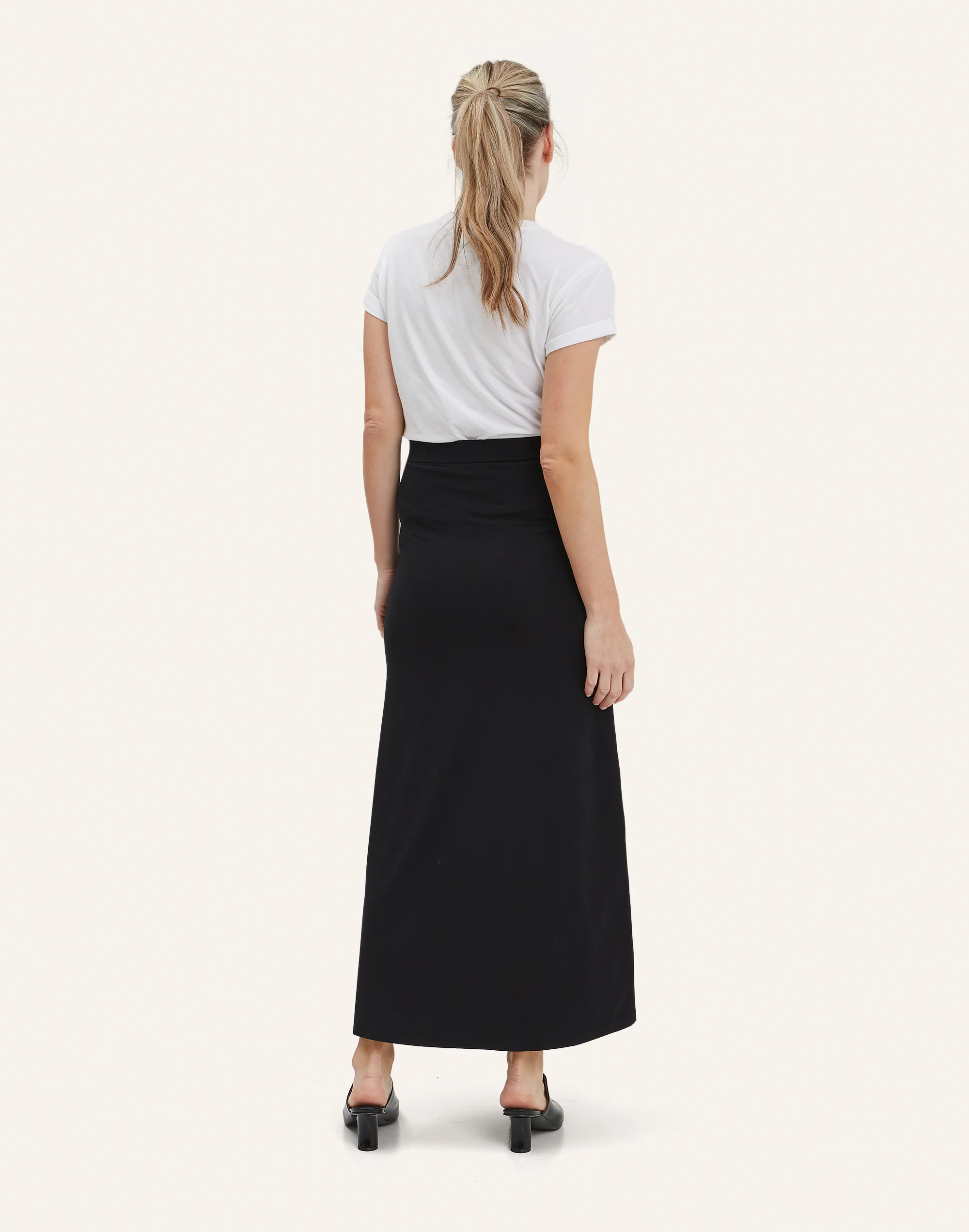 Halle Skirt - Image 4