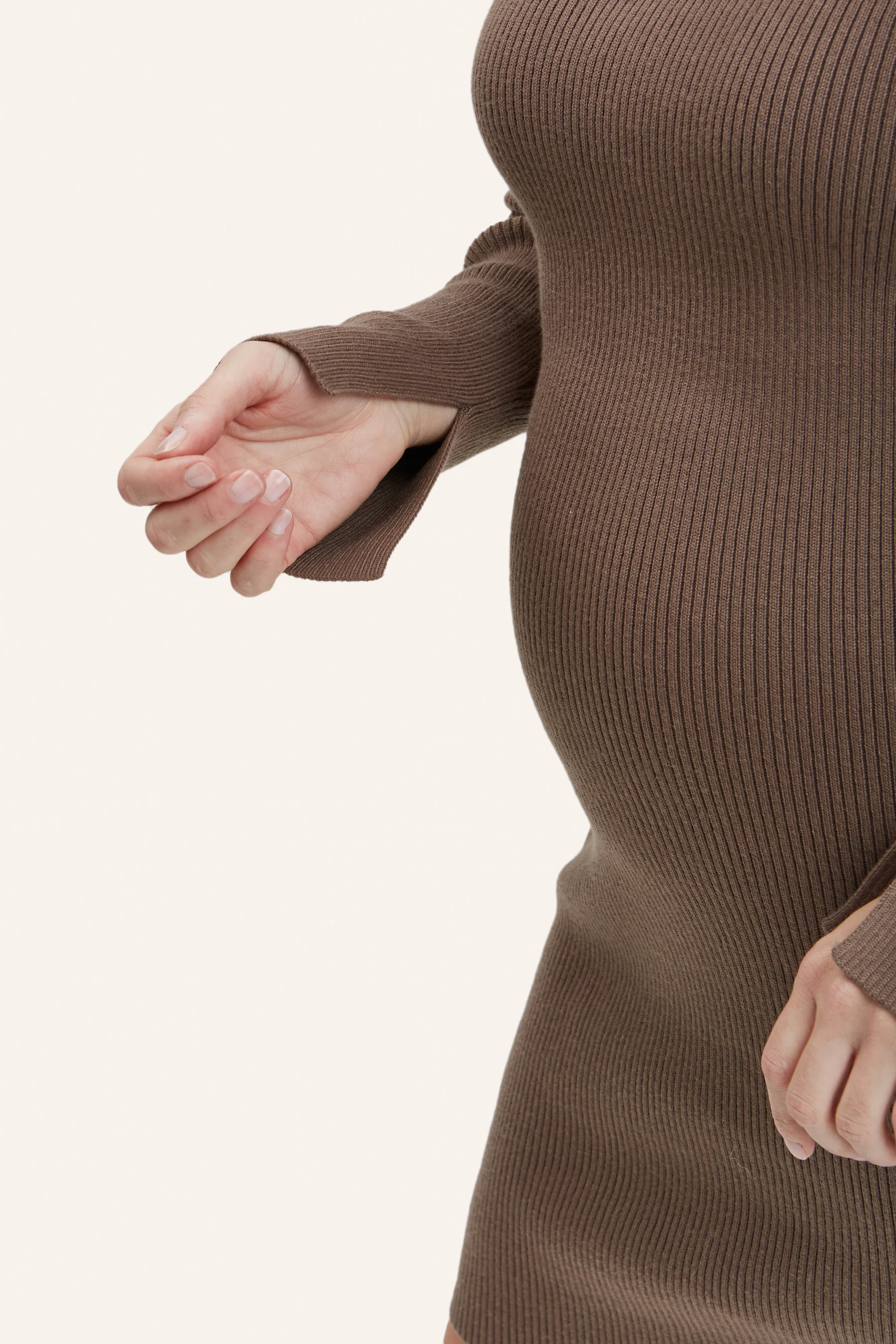 Hudson Dress - Image 3