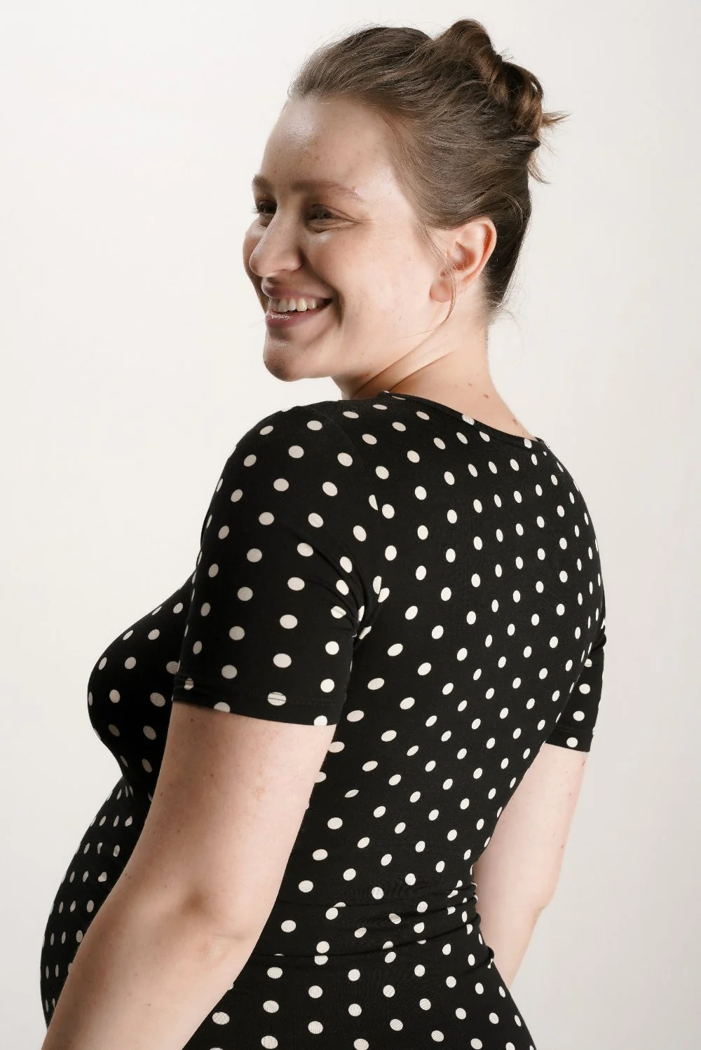 Hugo Maxi Dress - Image 11