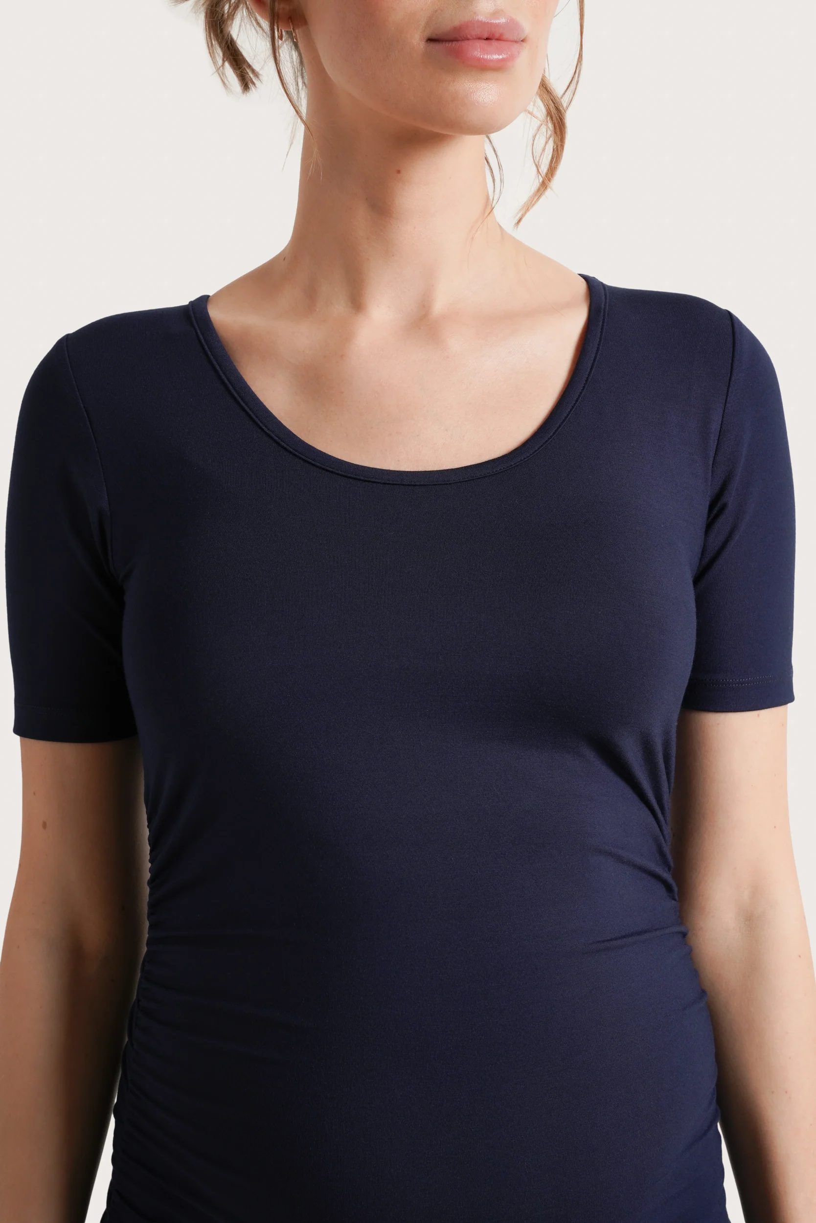 Hugo Maxi Dress - Image 6