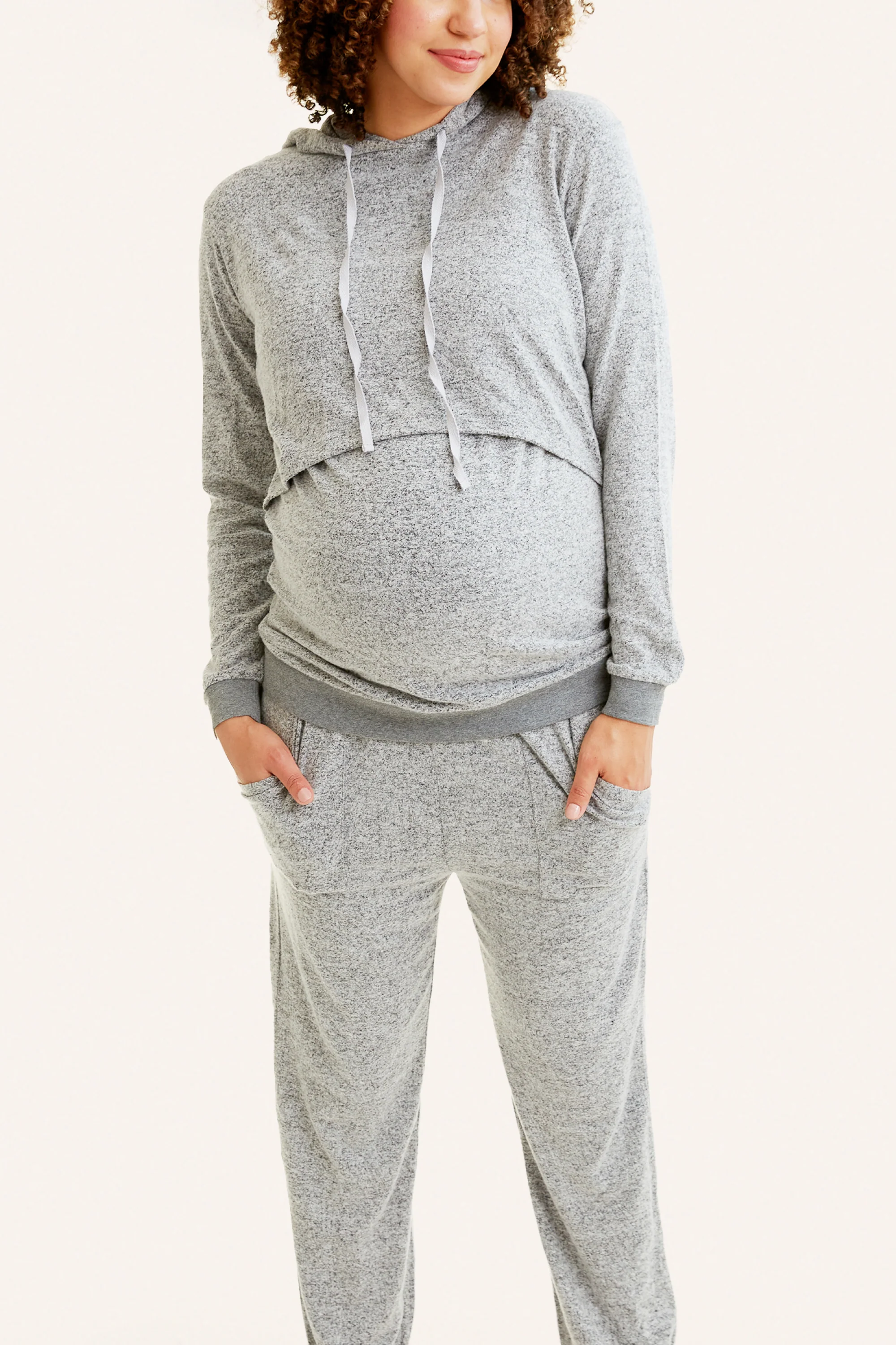 Jenna Pant - Image 4