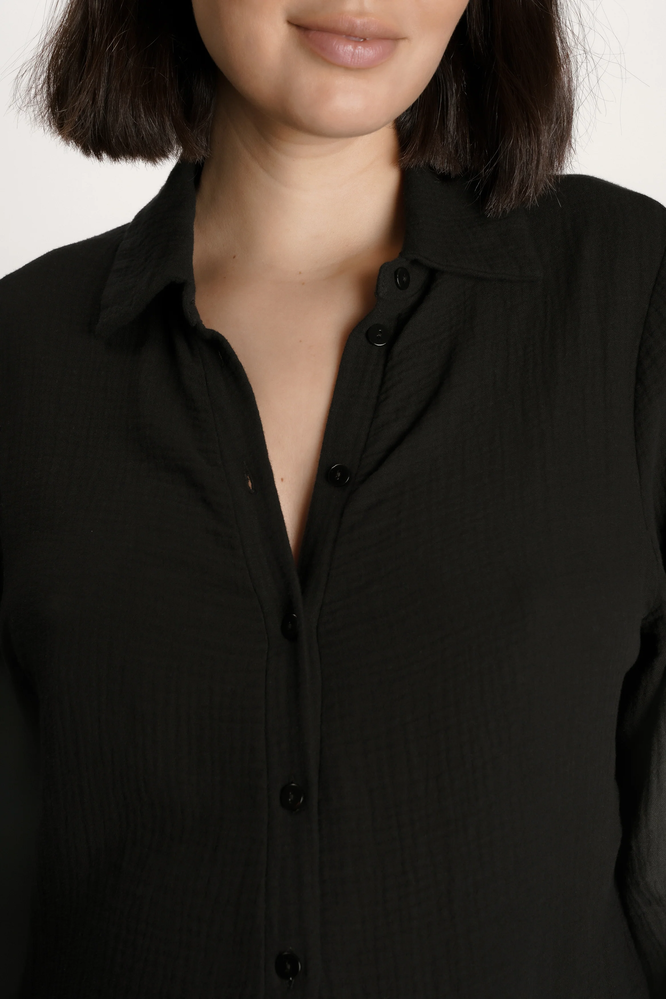 Juniper Cotton Romper - Image 4