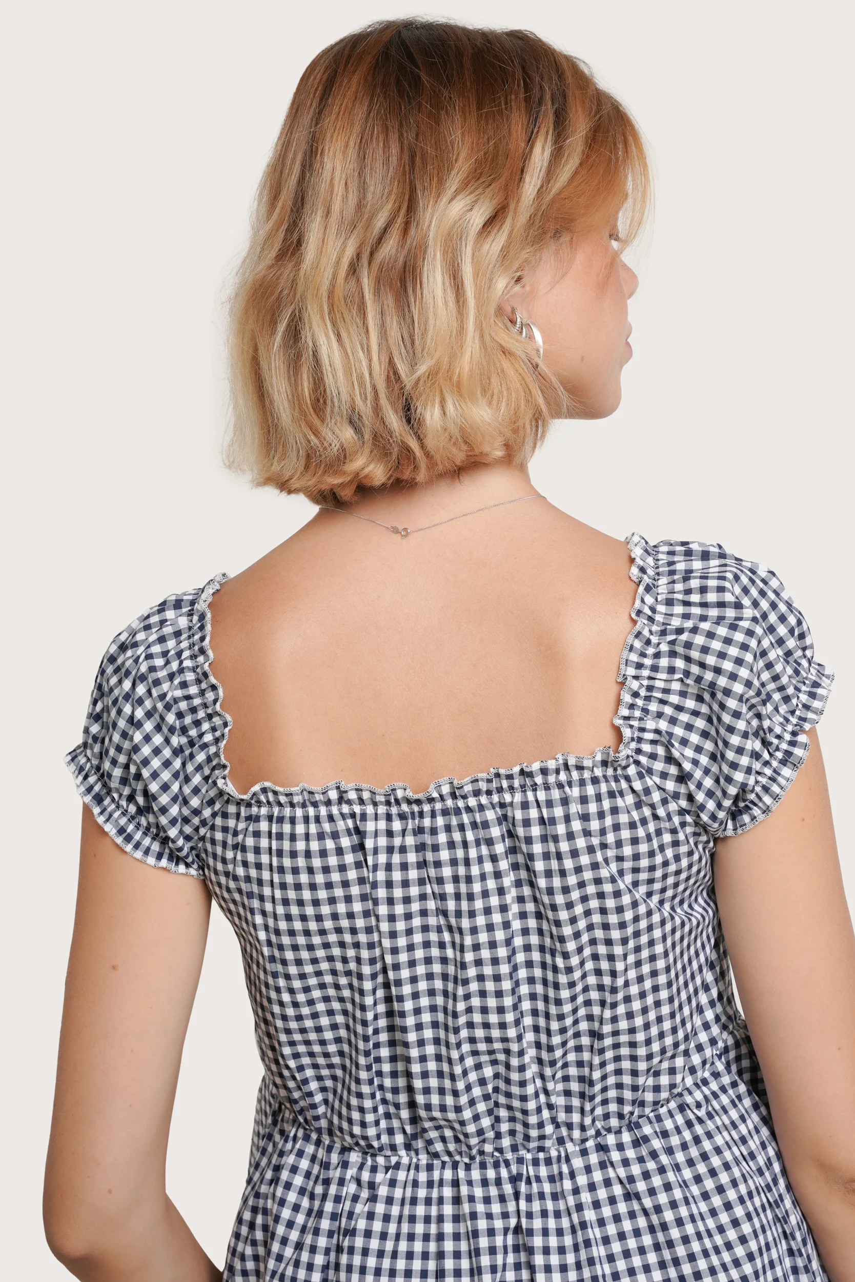 Lily Dress - Image 6