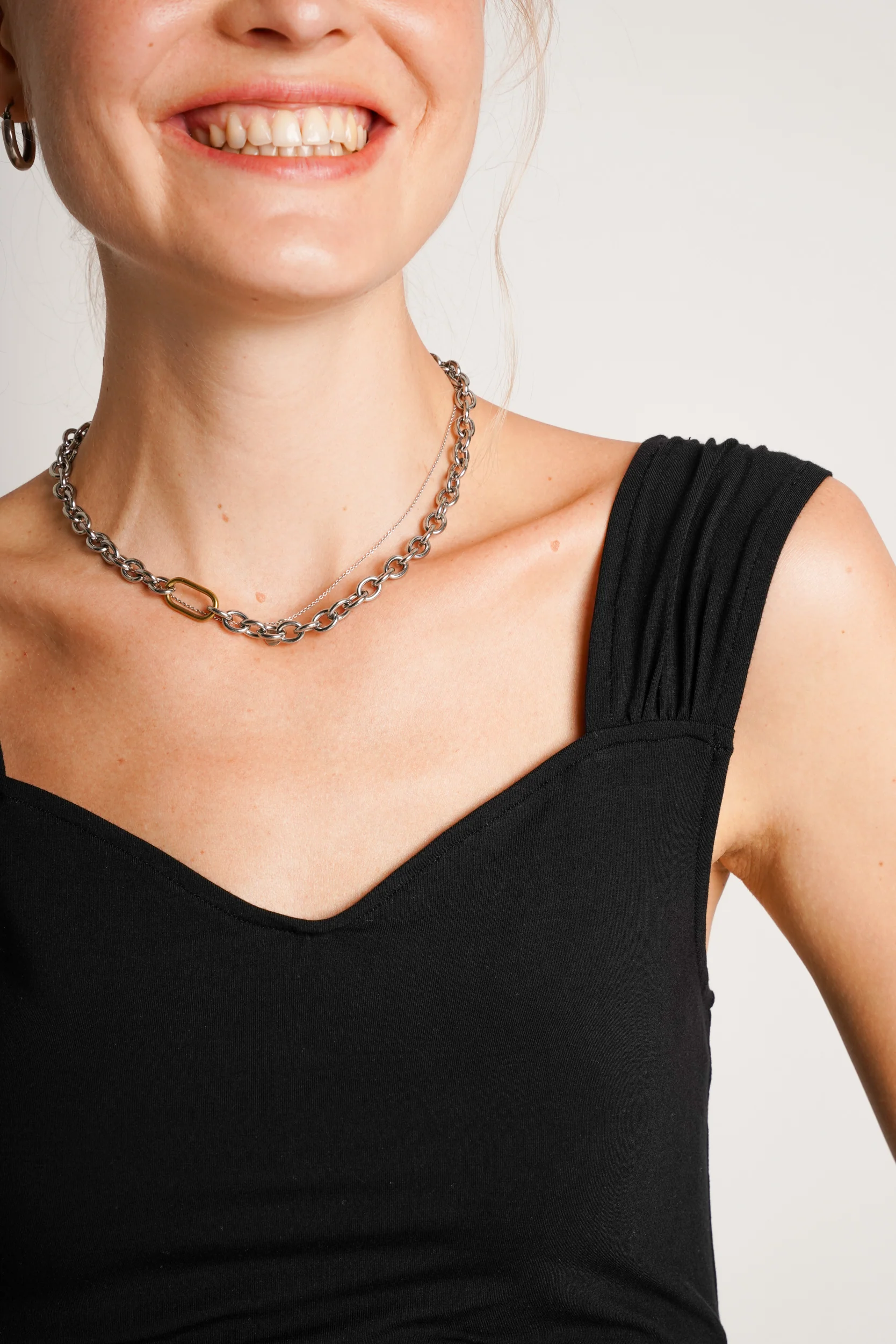 Lola Tank - Image 15