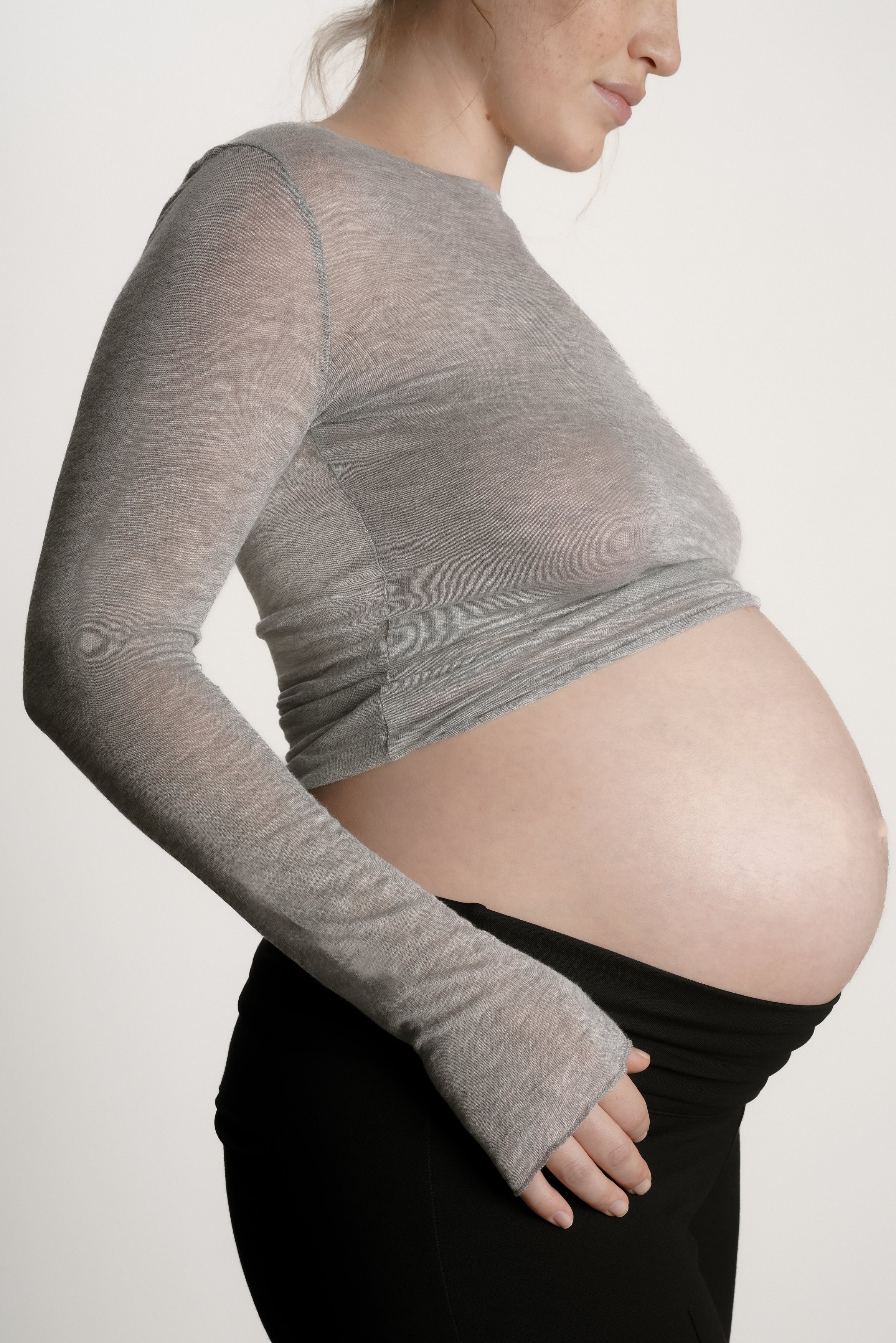 London Pant 4 Way Stretch - Image 5