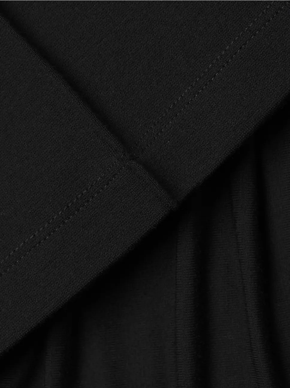 London Pant 4 Way Stretch - Image 6