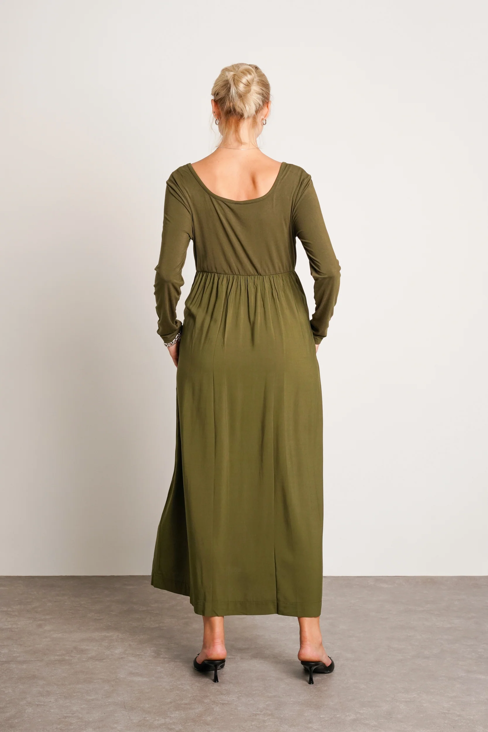 Maeve Dress - Image 5