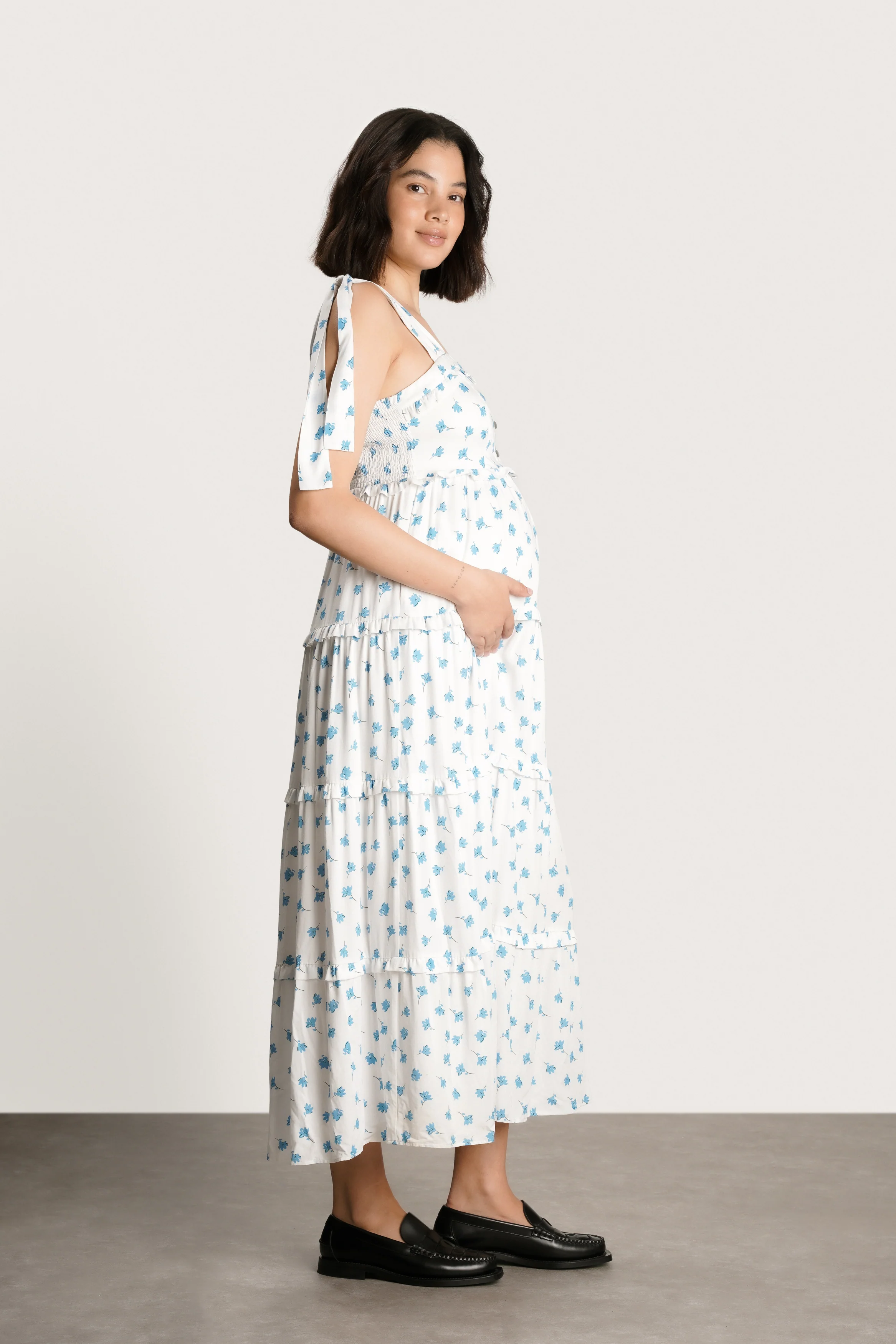 Mara Dress - Image 5