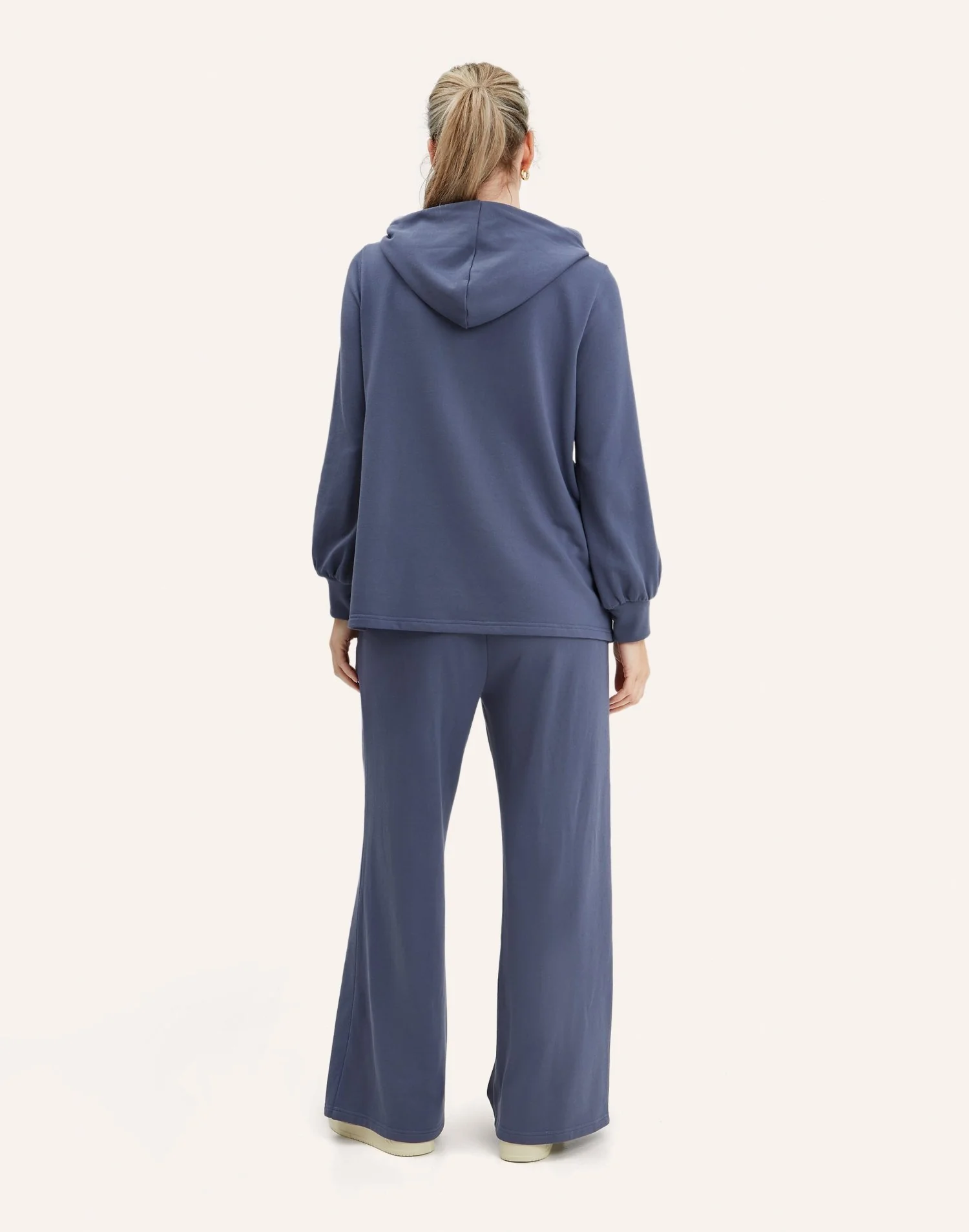 Crosby Nursing Hoodie - Image 5