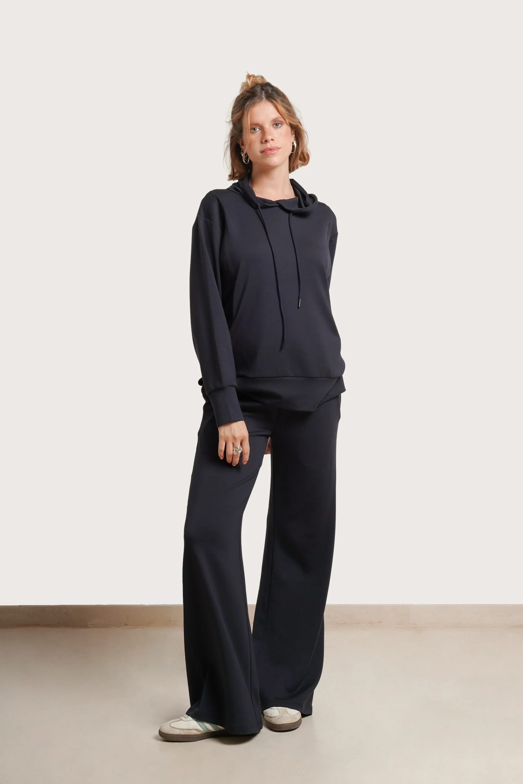 Naomi Lounge Pant - Image 6