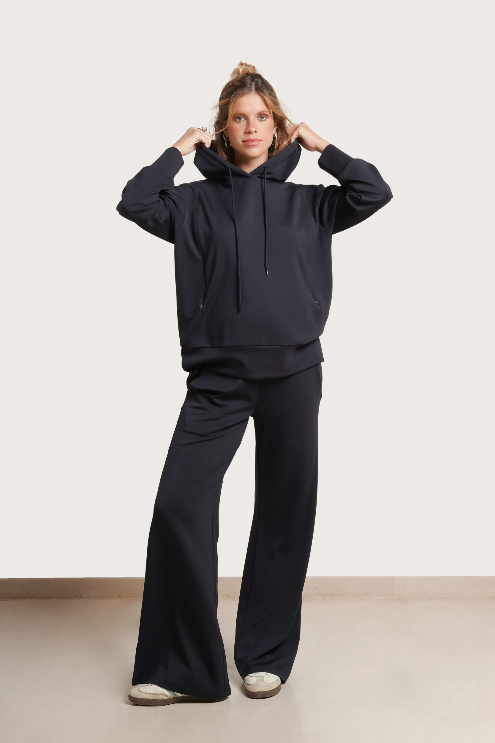 Naomi Lounge Pant - Image 7