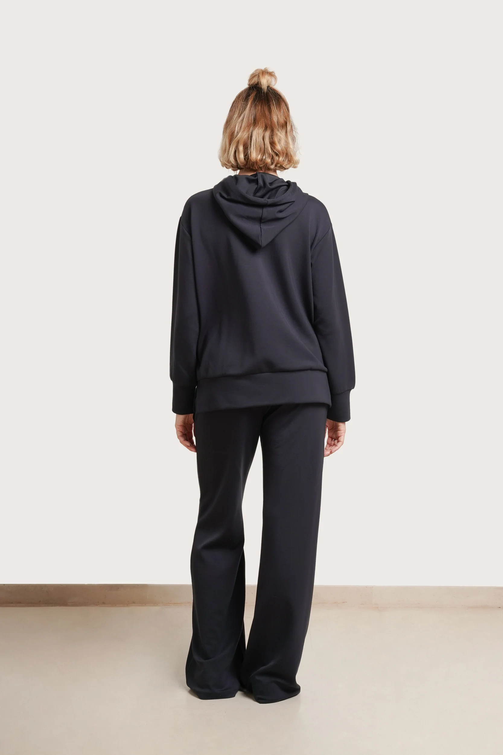 Naomi Lounge Pant - Image 8