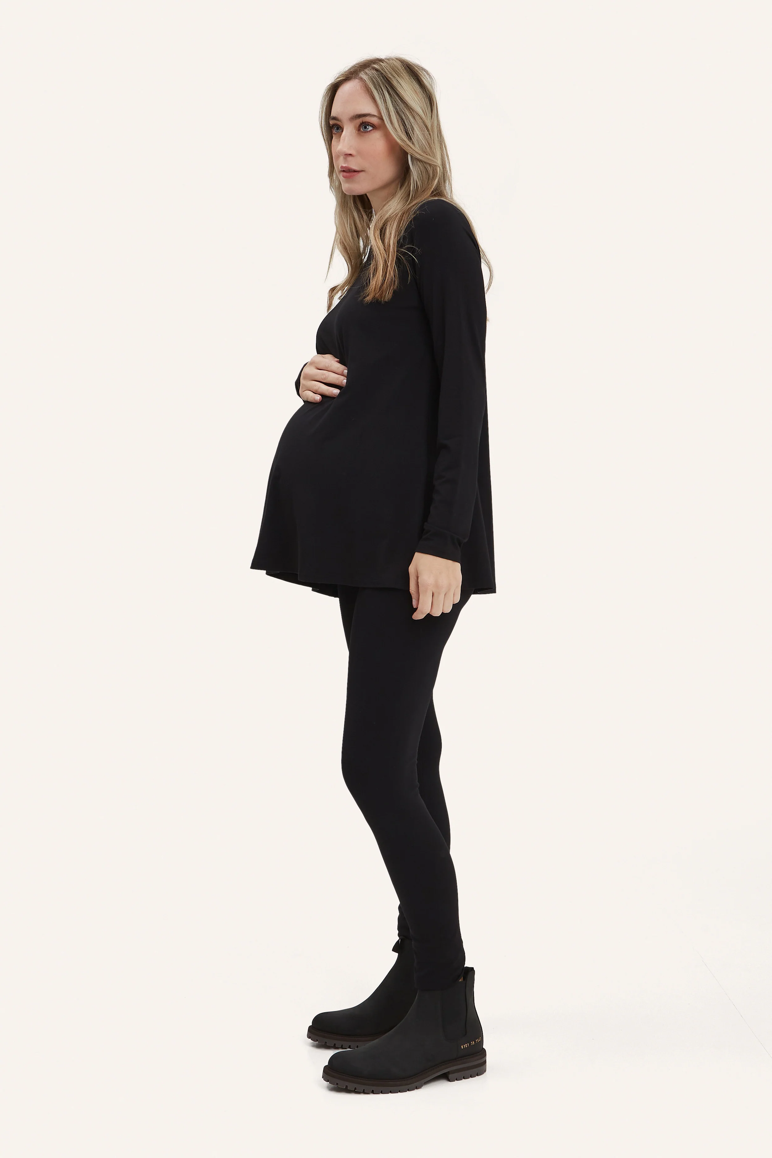 Nicolette Nursing Top - Image 3