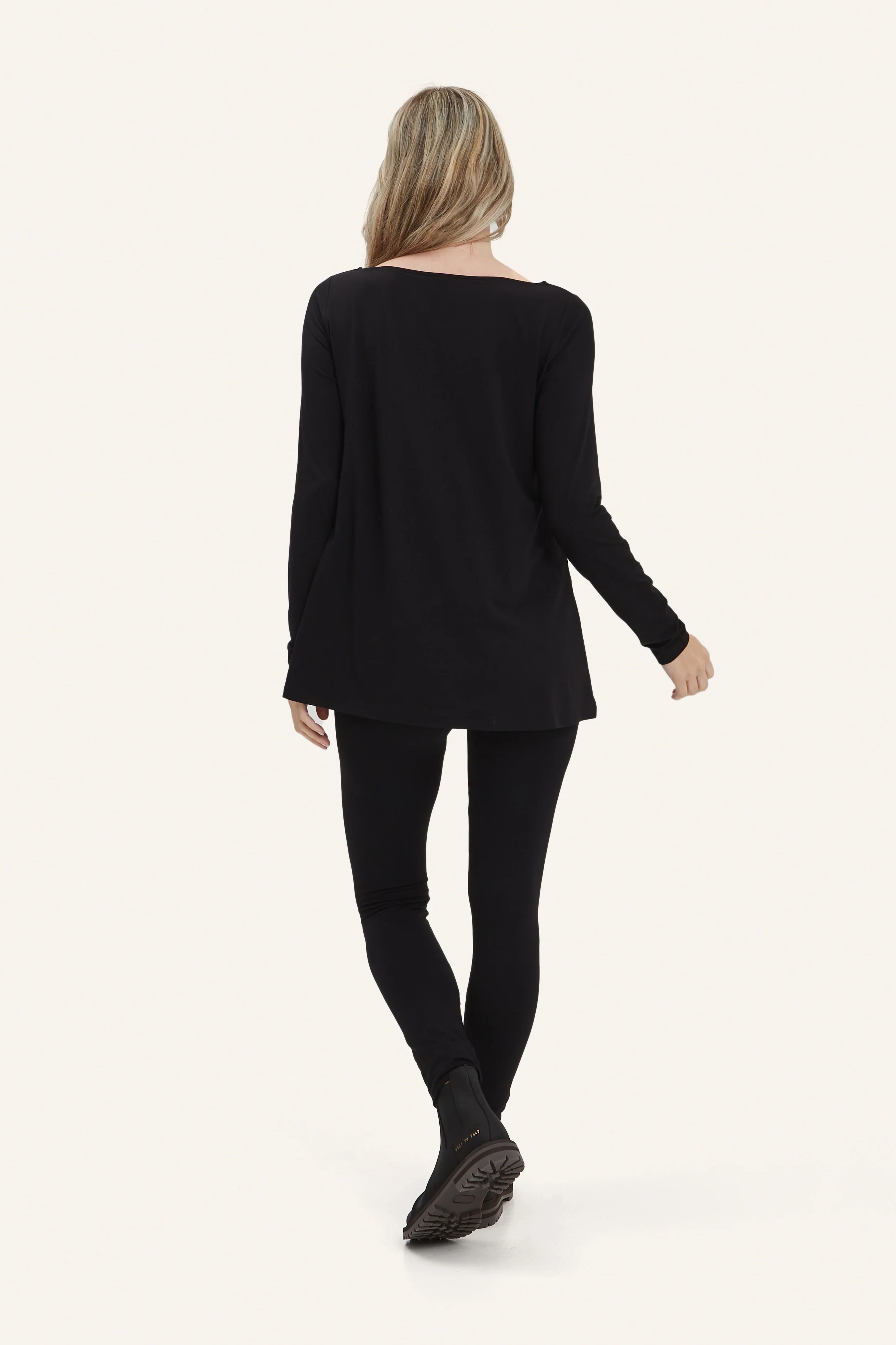 Nicolette Nursing Top - Image 4