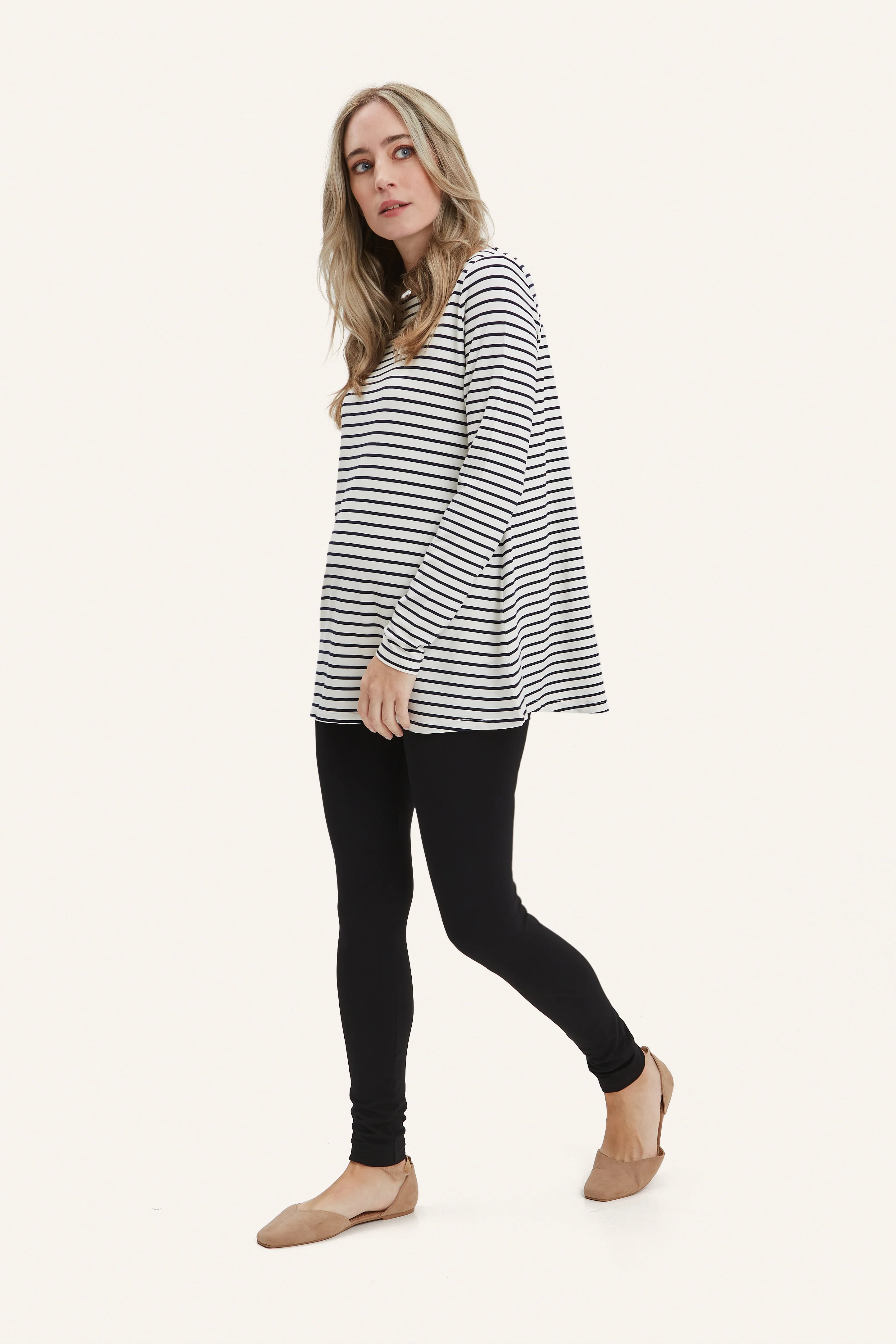 Nicolette Nursing Top - Image 7