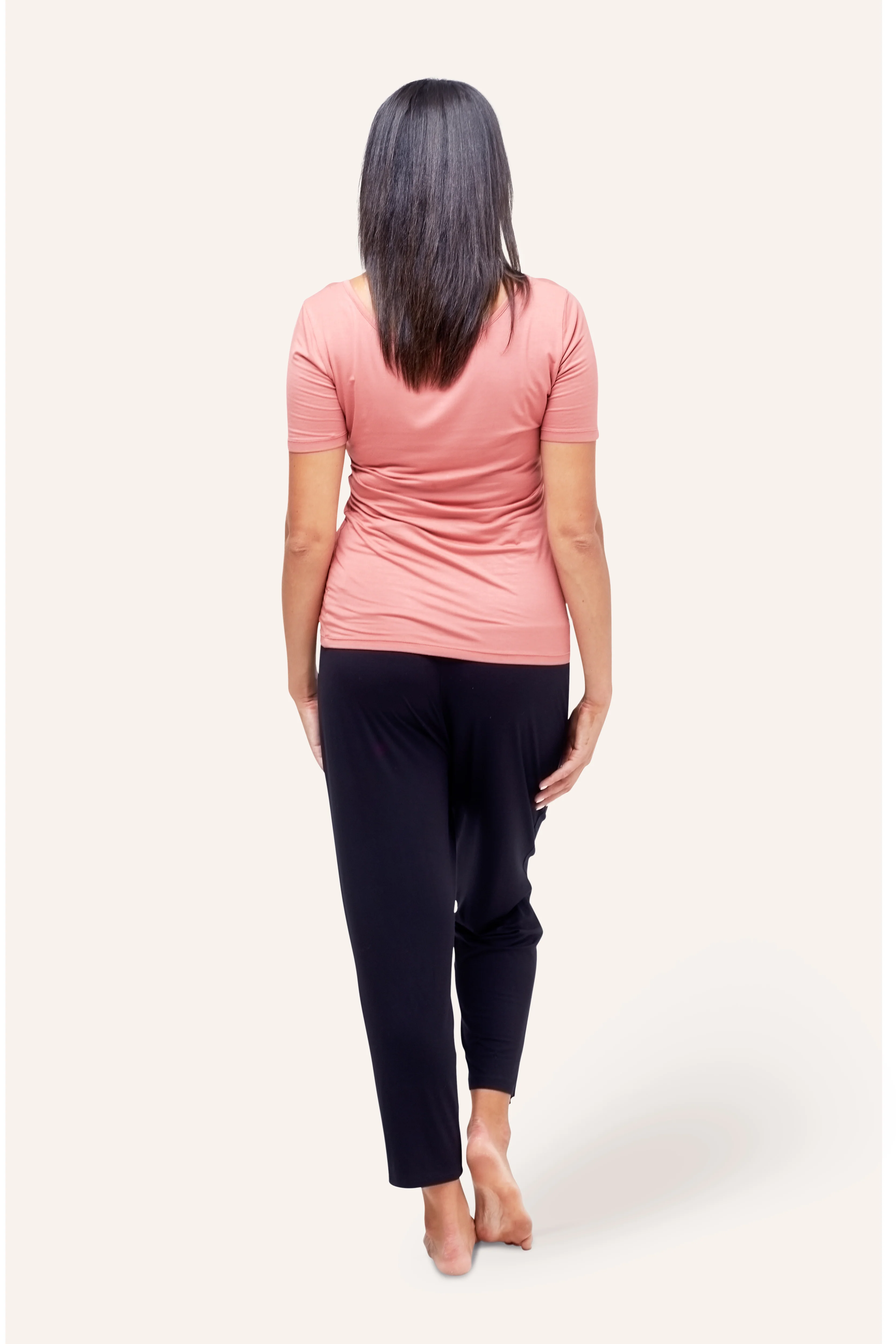 Rhys Nursing Tee - Image 10