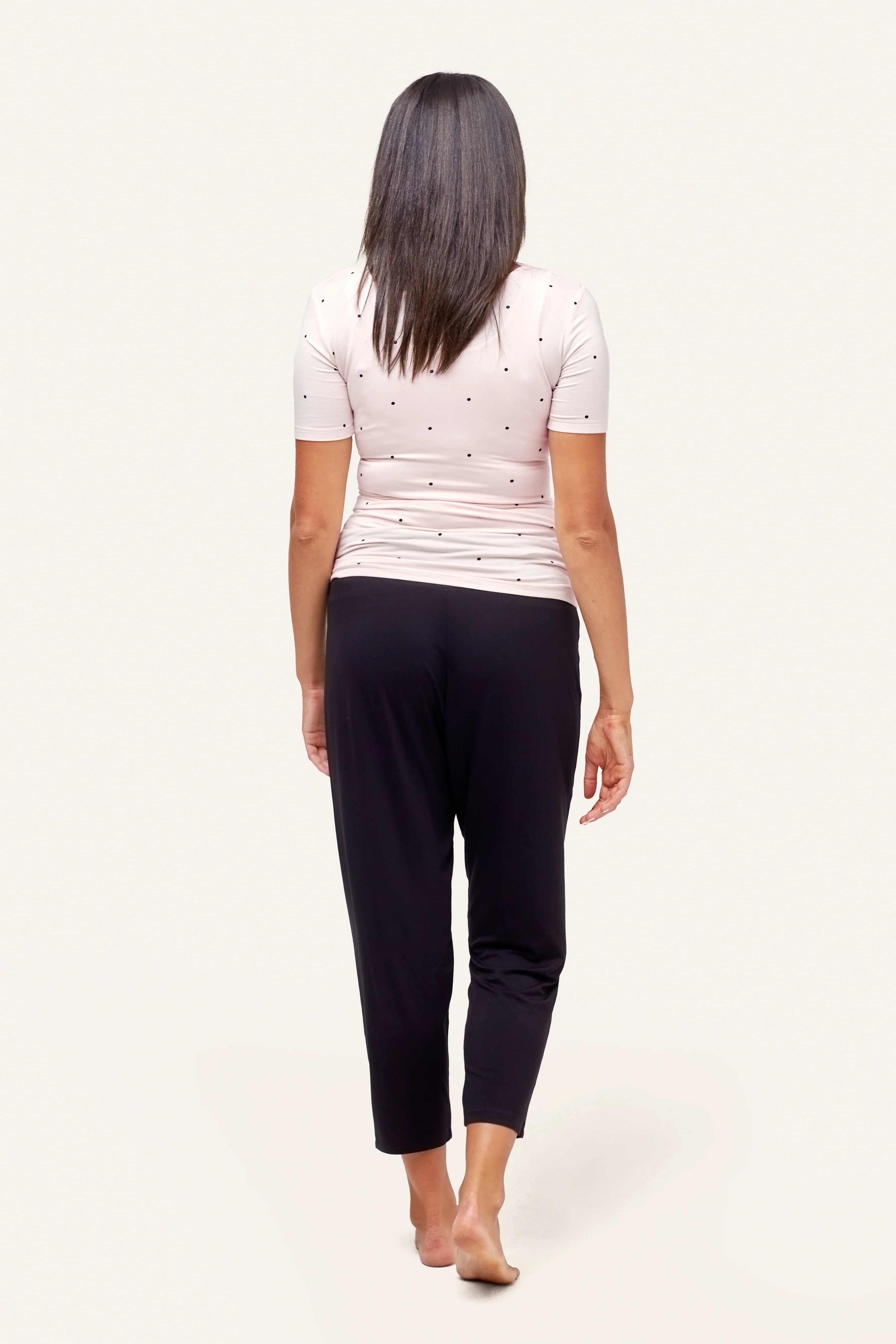 Rhys Nursing Tee - Image 6