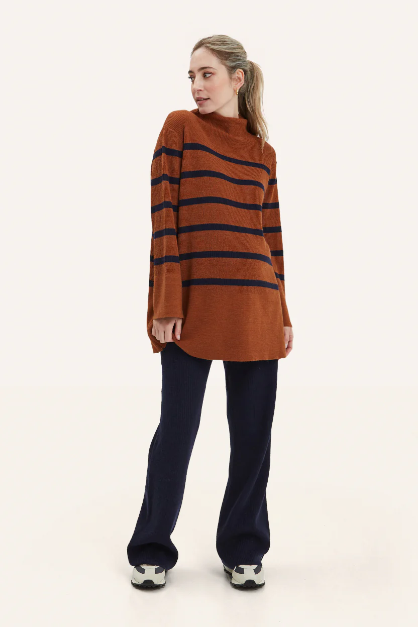 Sarabeth Sweater - Image 3