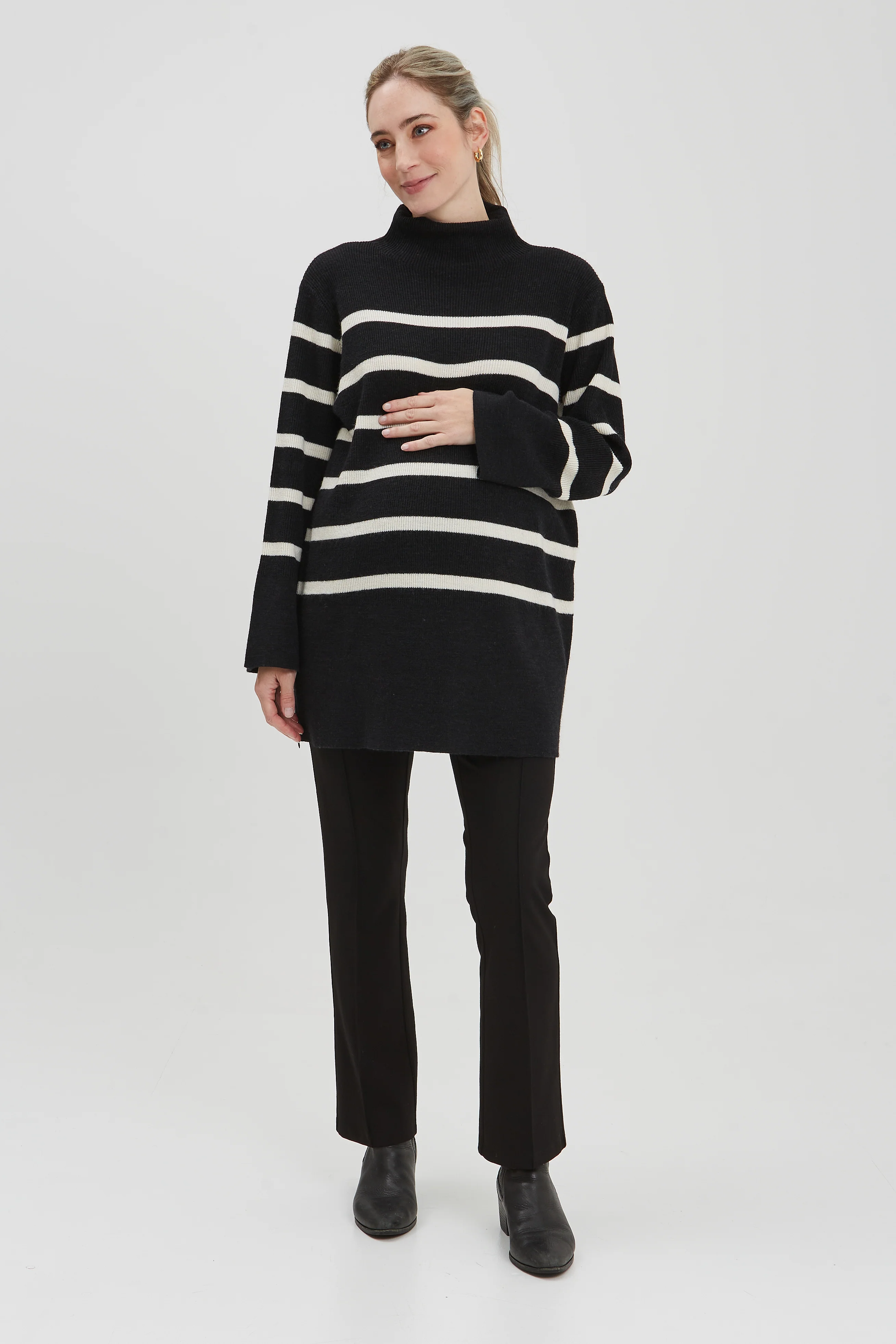 Sarabeth Sweater - Image 6