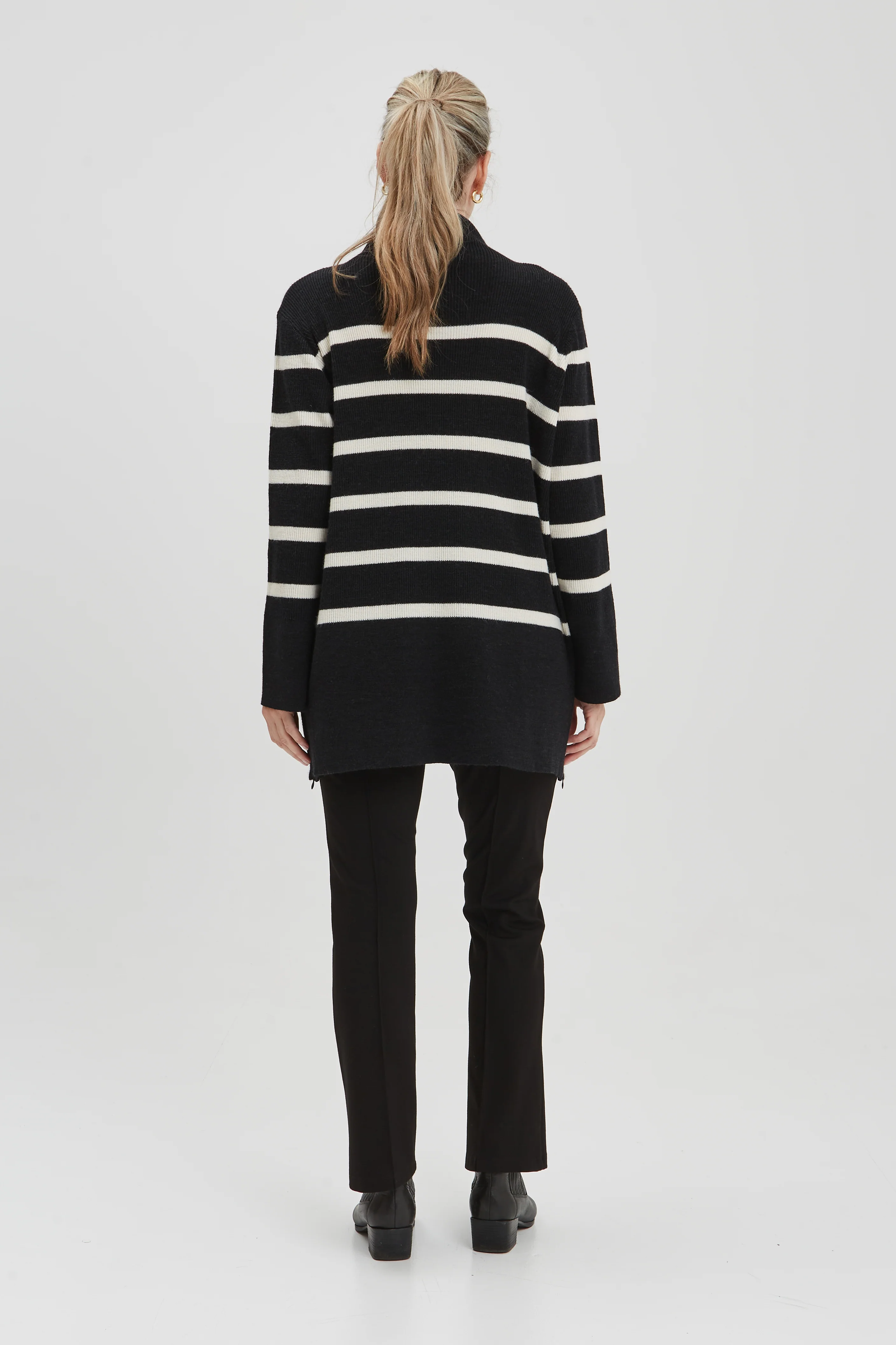 Sarabeth Sweater - Image 8