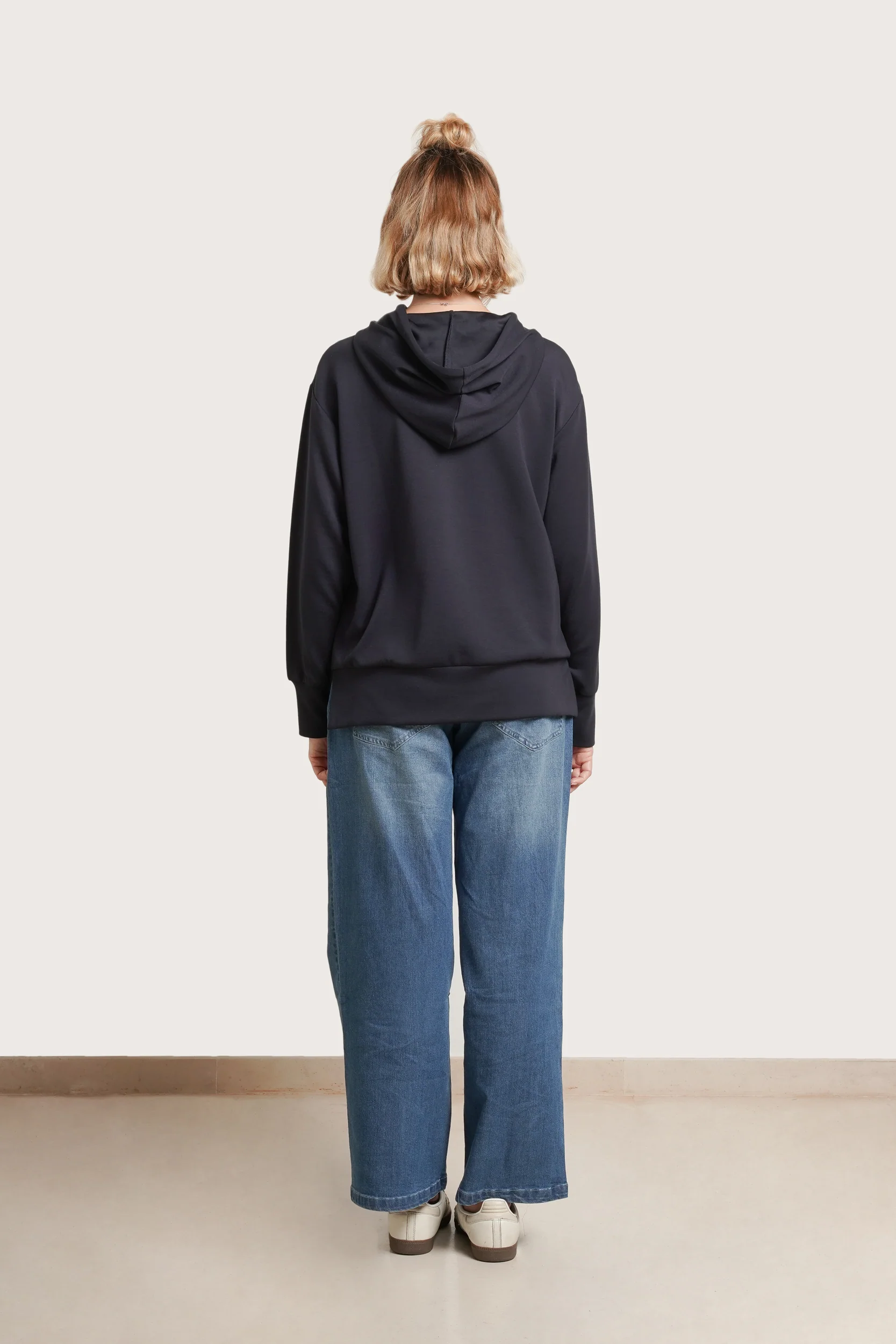 Serena Nursing Hoodie - Image 8