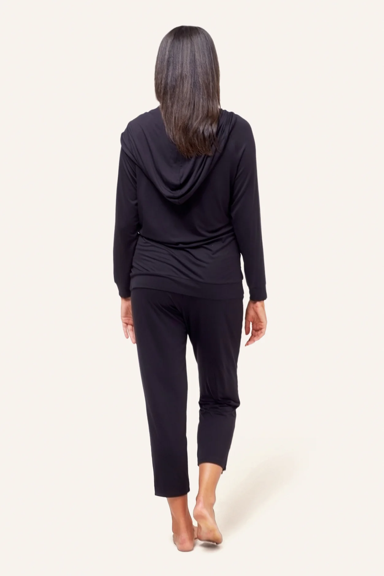 Simone Hoodie - Image 3