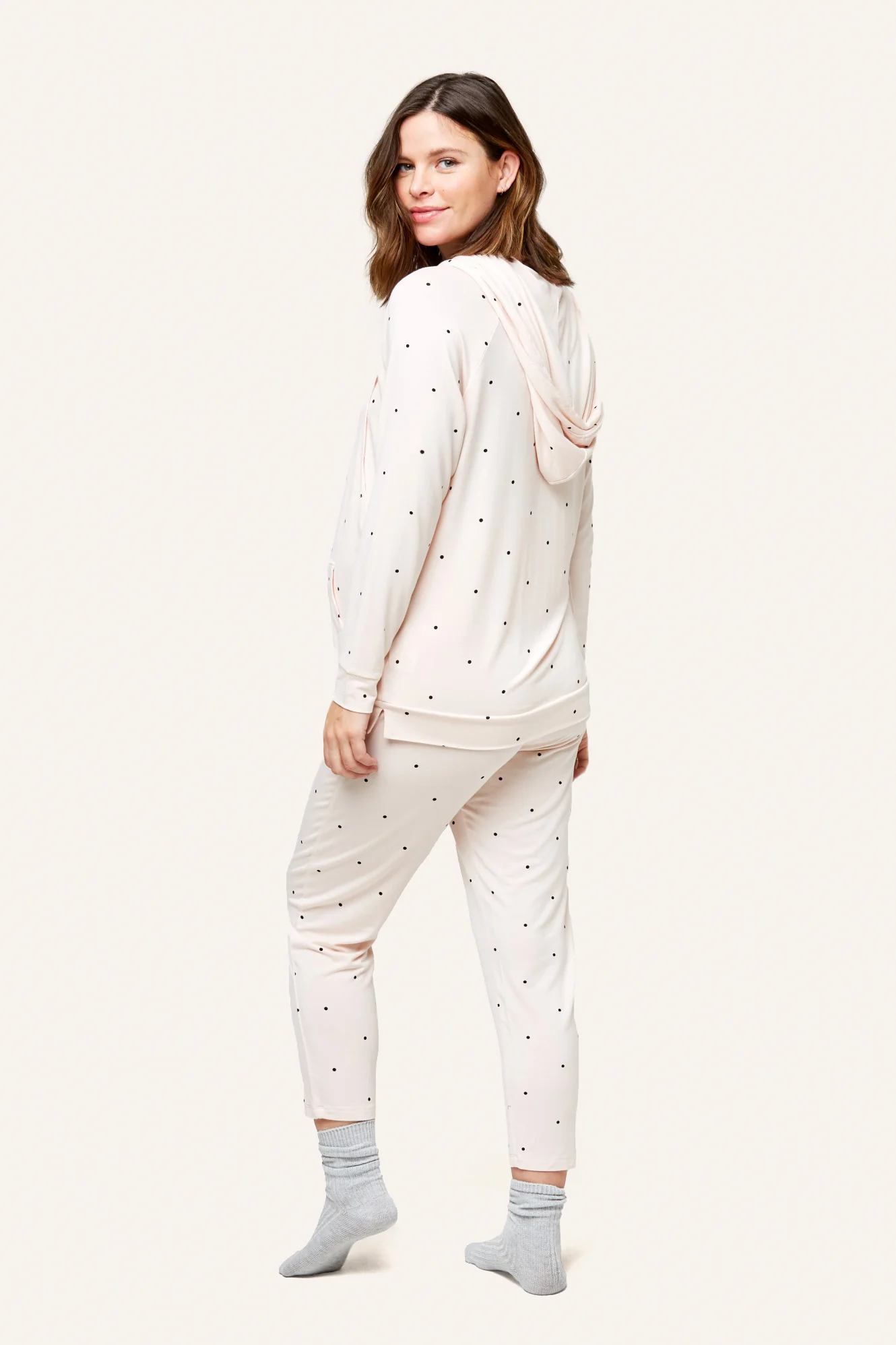 Simone Hoodie - Image 7