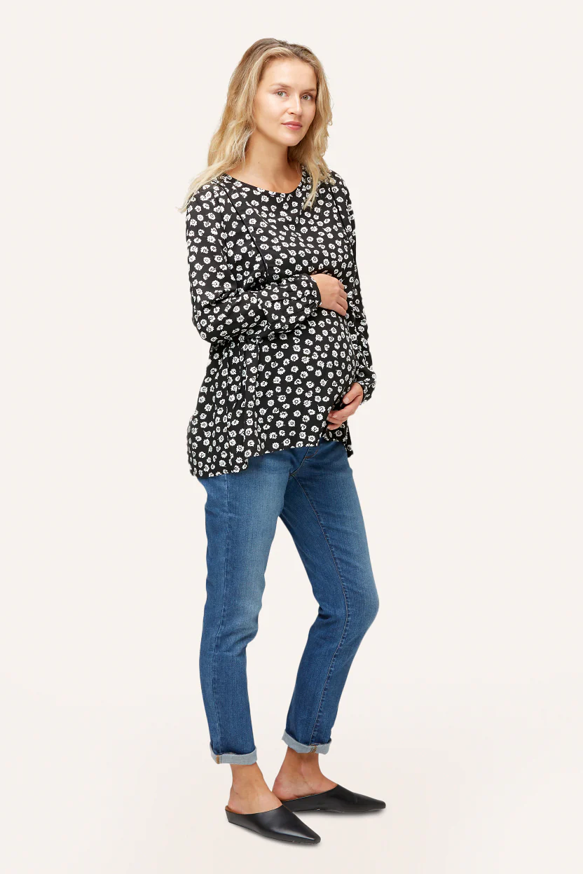 Stella Top - Image 3