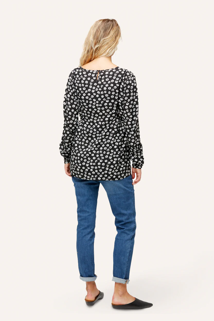 Stella Top - Image 4