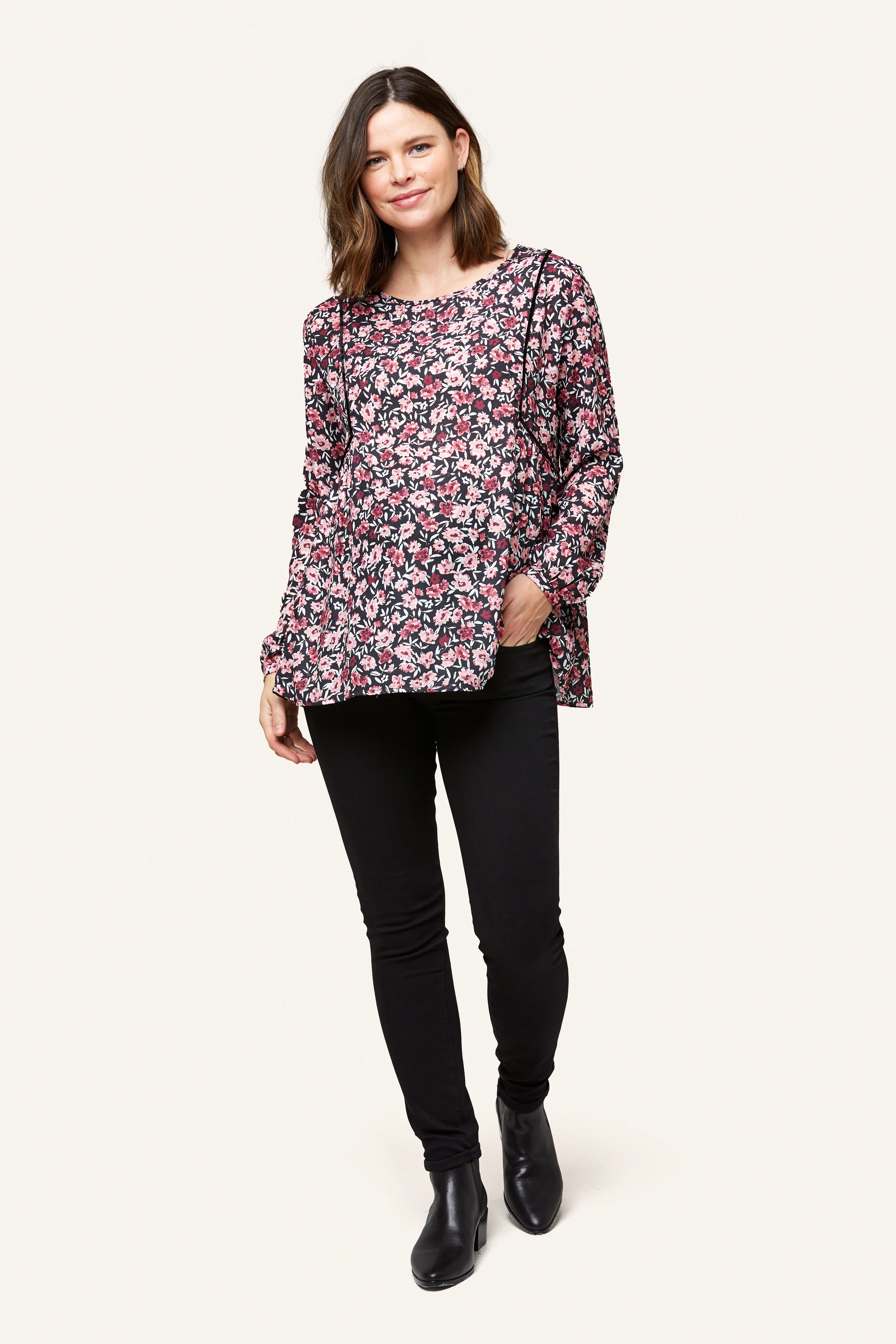 Stella Top - Image 5