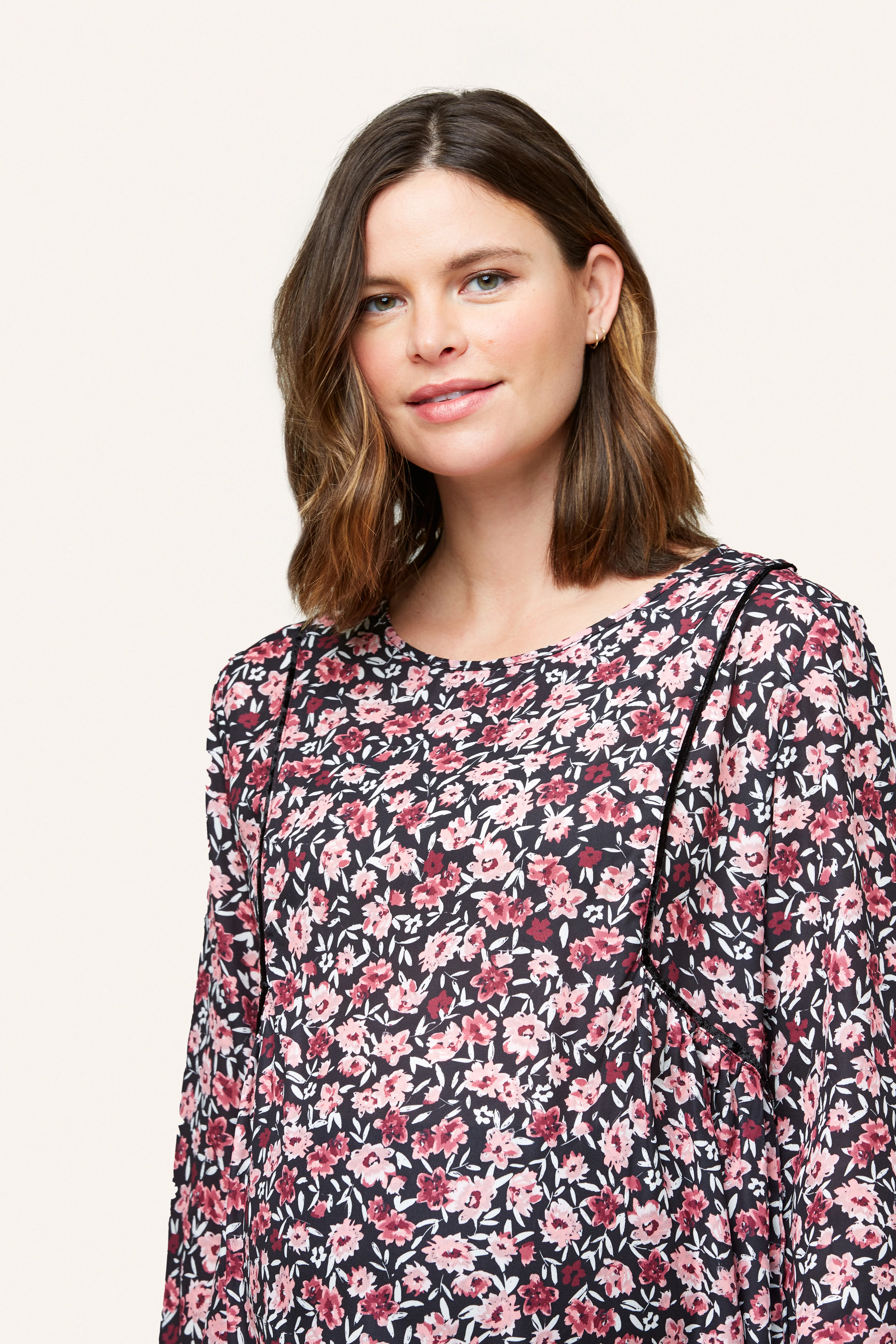 Stella Top - Image 6