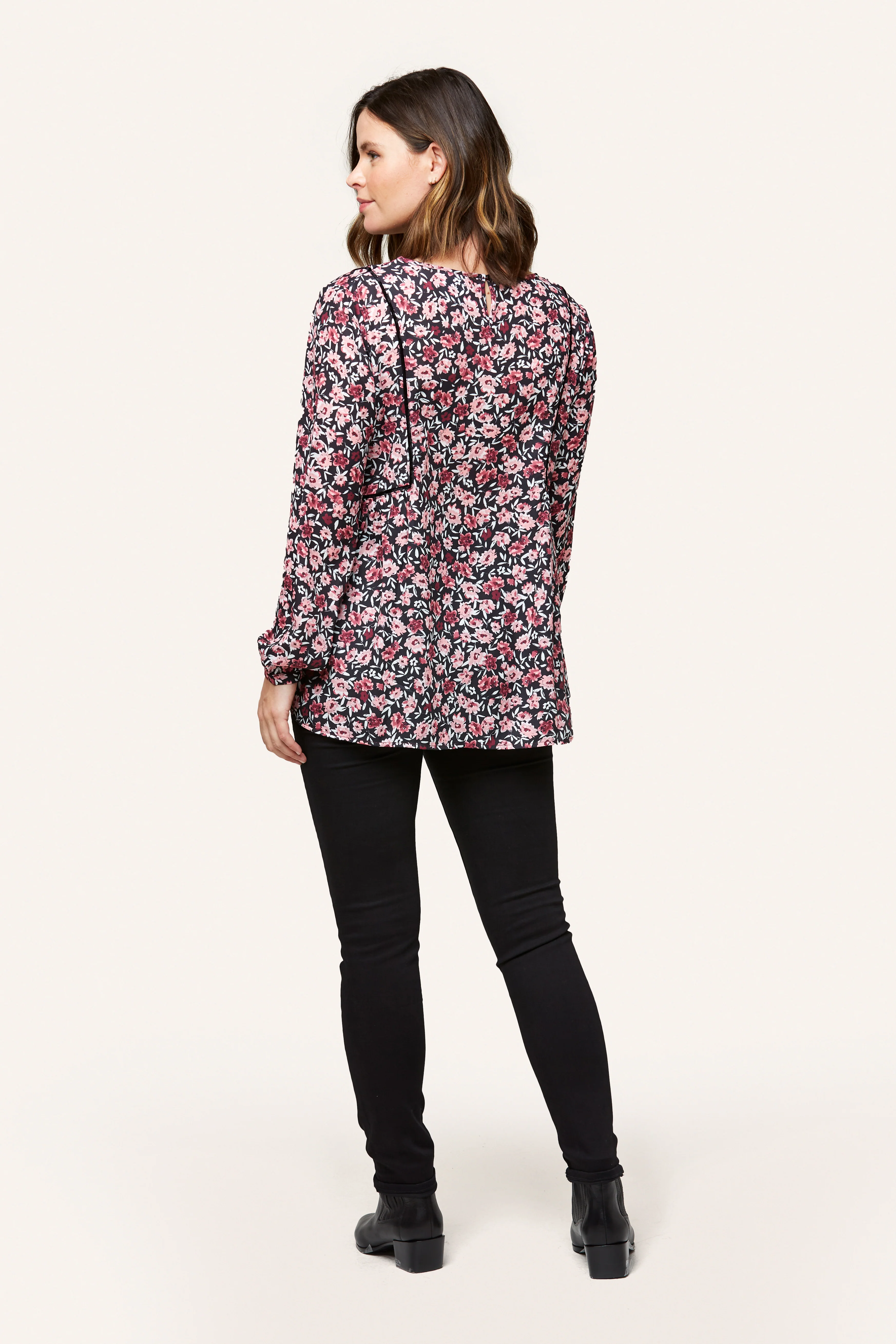 Stella Top - Image 7