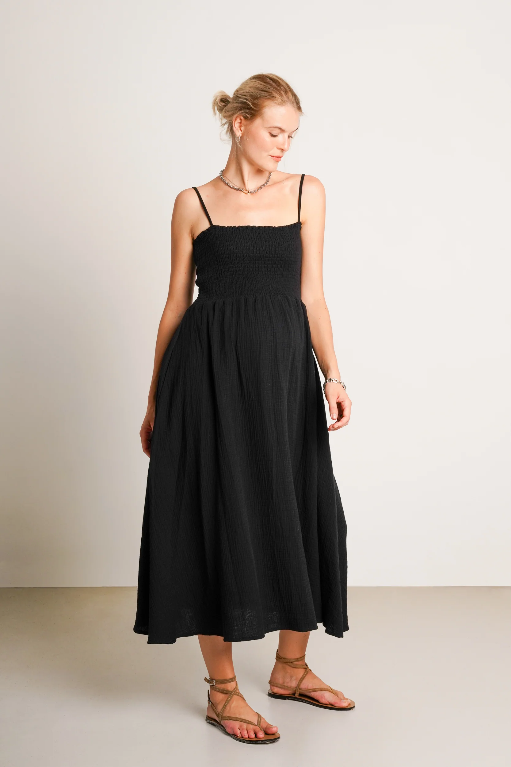 The Easy Dress - Image 11